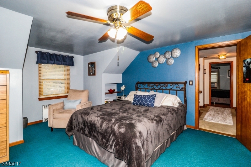 Rahway City, New Jersey, 07065, United States, 4 Bedrooms Bedrooms, ,2 BathroomsBathrooms,Residential,For Sale,1986510