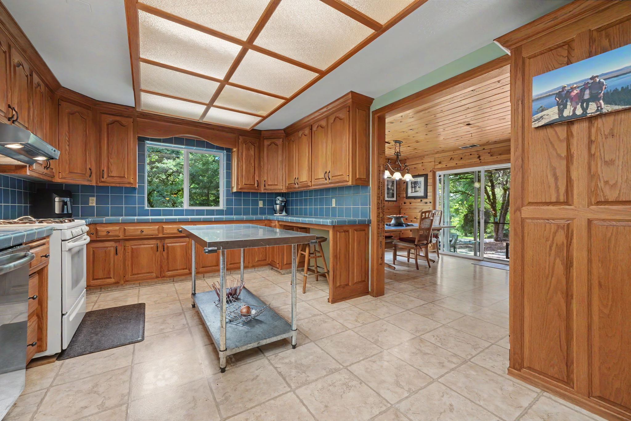  19351 Fiddletown Road, Fiddletown, CA 95629 - 物件實景