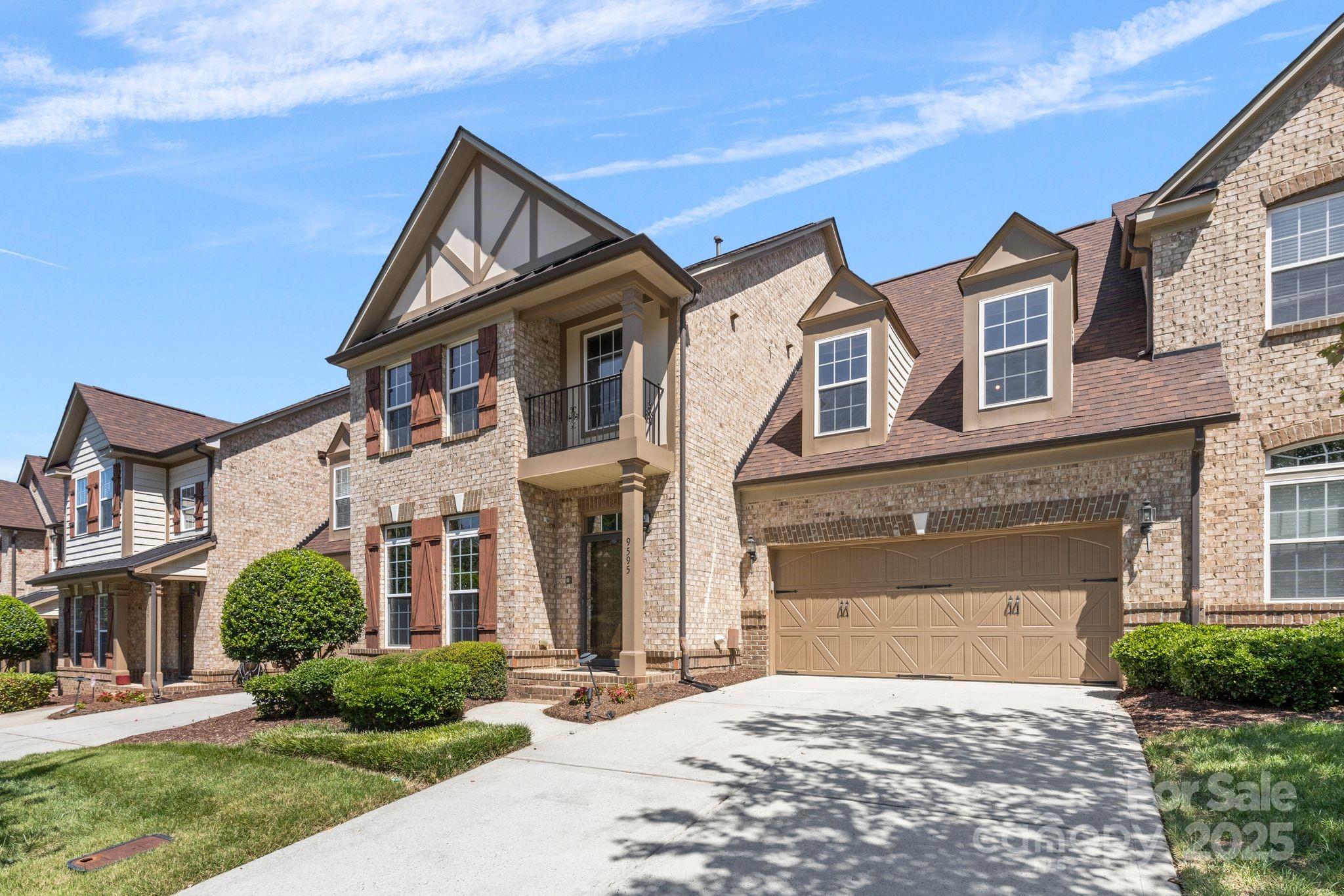 Concord, North Carolina, 28027, United States, 3 Bedrooms Bedrooms, ,3 BathroomsBathrooms,Residential,For Sale,1949246