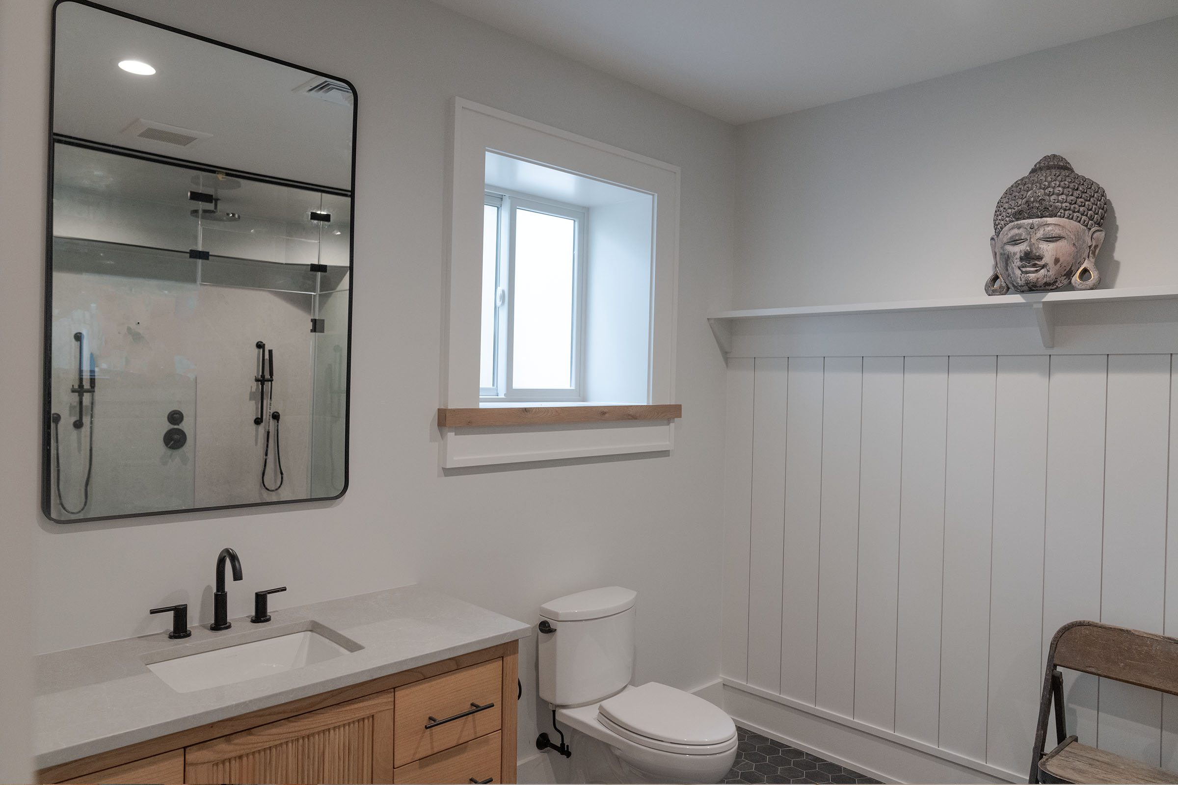 Southold, New York, 11971, United States, 4 Bedrooms Bedrooms, ,6 BathroomsBathrooms,Residential,For Sale,1976205