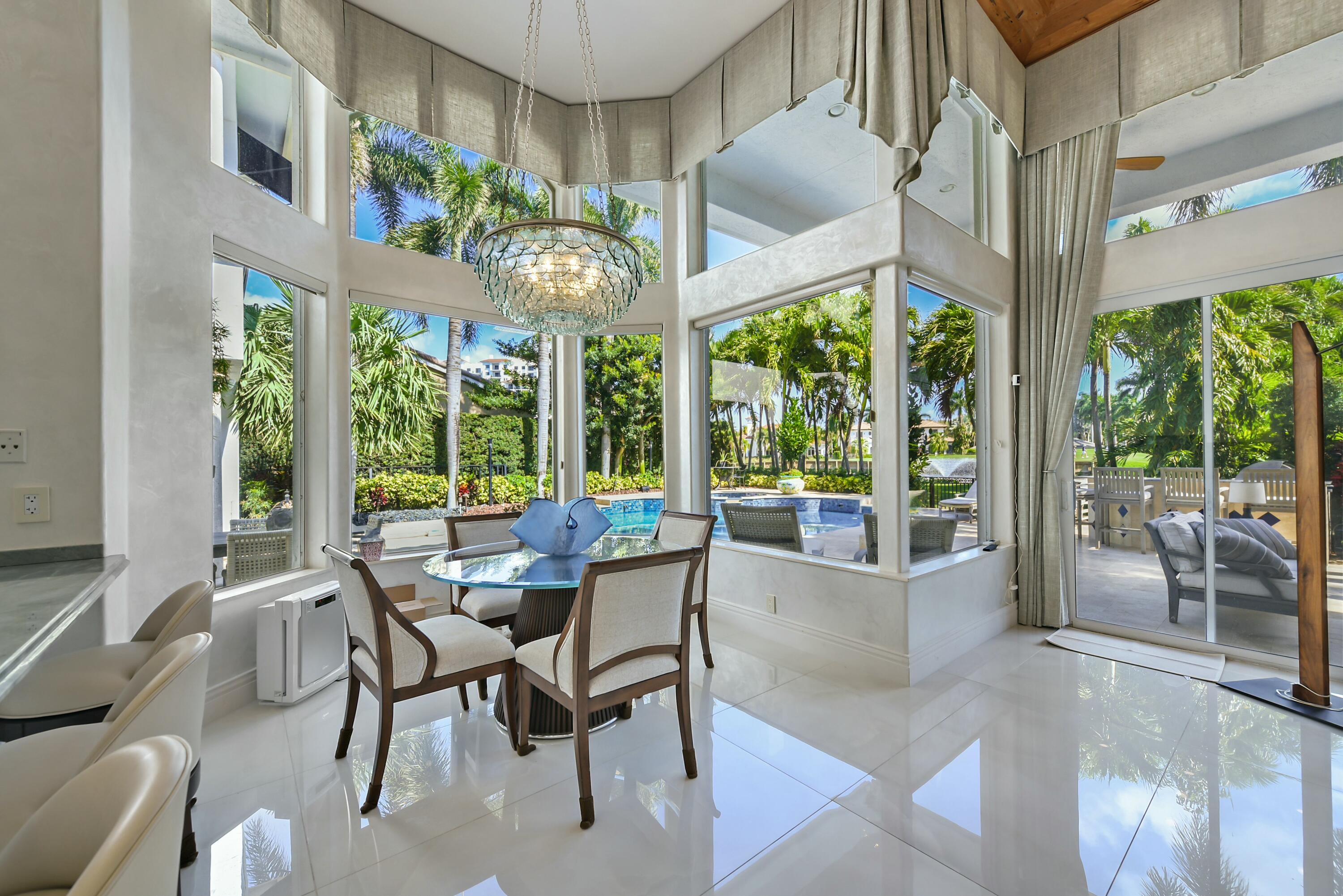 Boca Raton, Florida, 33432, United States, 4 Bedrooms Bedrooms, ,5 BathroomsBathrooms,Residential,For Sale,1770617