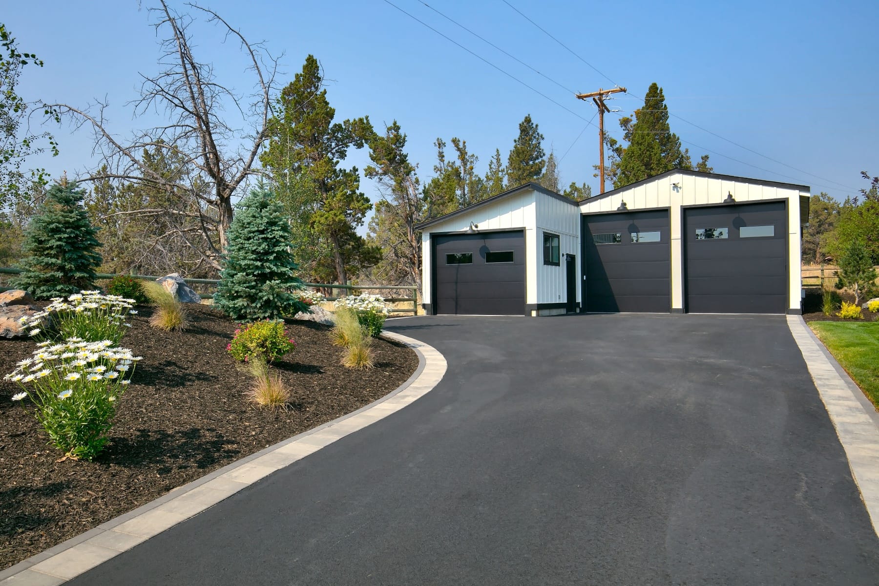  62215 Byram Court Bend, OR 97701 - 物件實景
