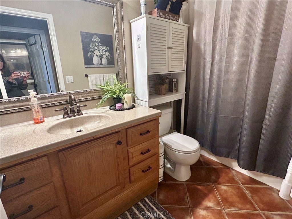 Cherry Valley, California, 92223, United States, 2 Bedrooms Bedrooms, ,2 BathroomsBathrooms,Residential,For Sale,1976599