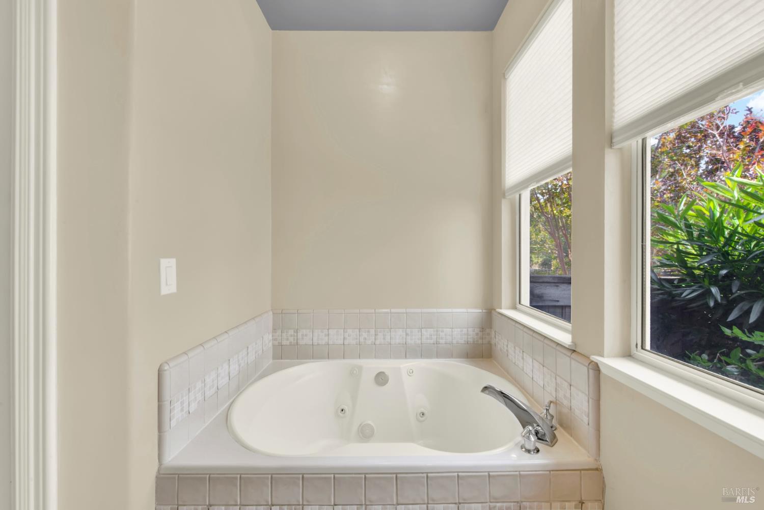Fairfield, California, 94534, United States, 3 Bedrooms Bedrooms, ,3 BathroomsBathrooms,Residential,For Sale,1892709