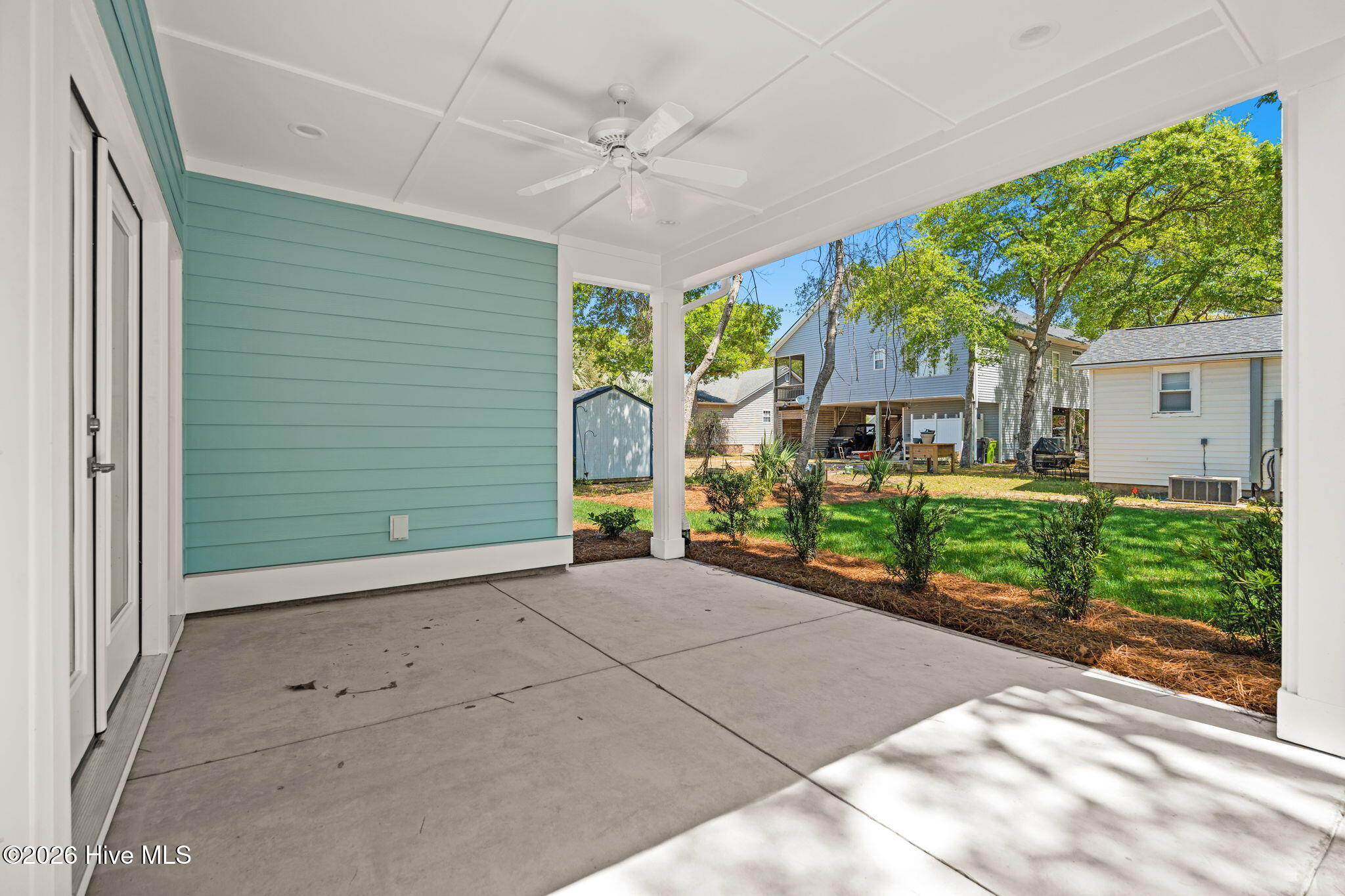 Oak Island, North Carolina, 28465, United States, 4 Bedrooms Bedrooms, ,4 BathroomsBathrooms,Residential,For Sale,2010000