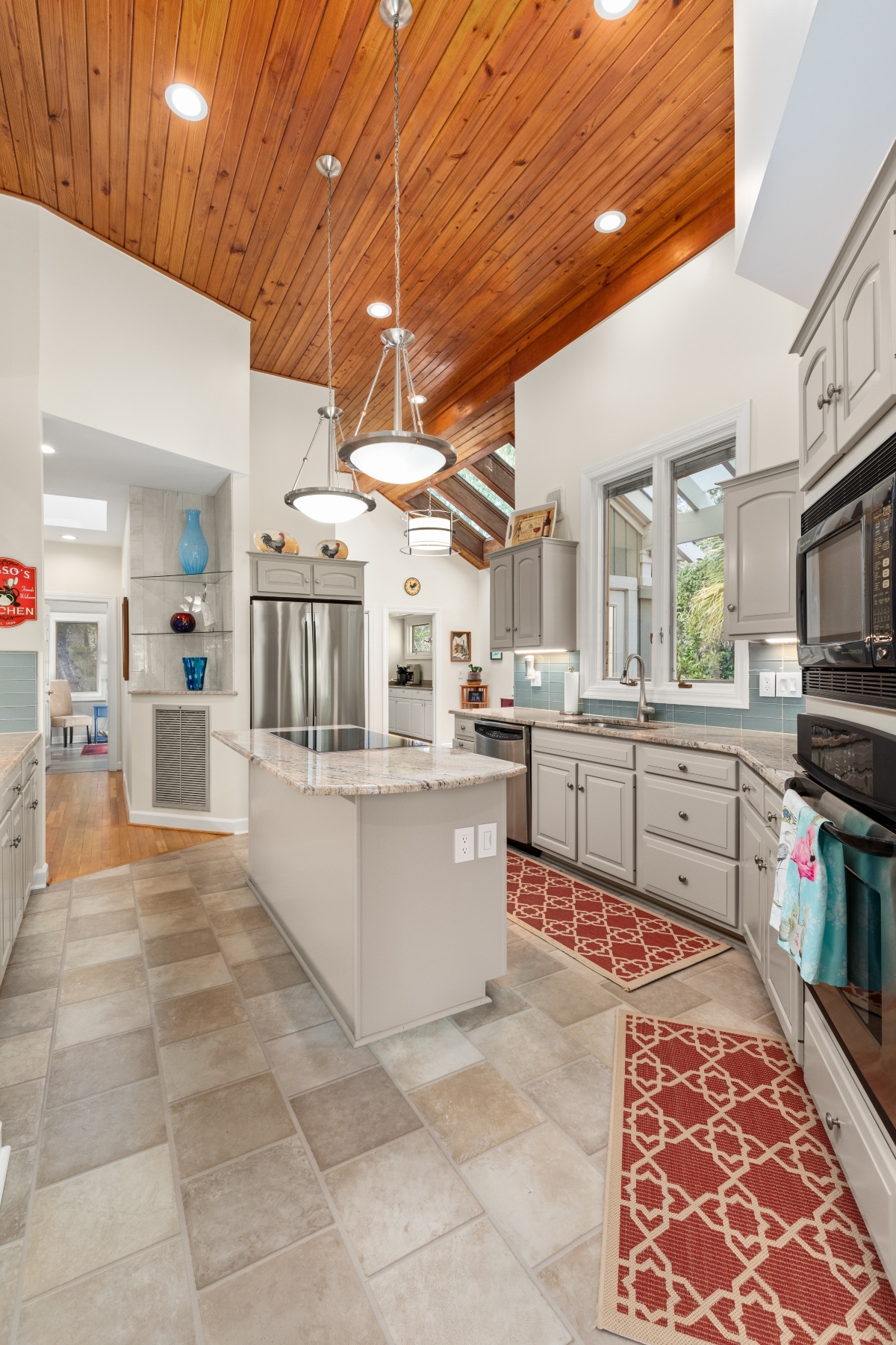  2105 Loblolly Lane - 物件實景