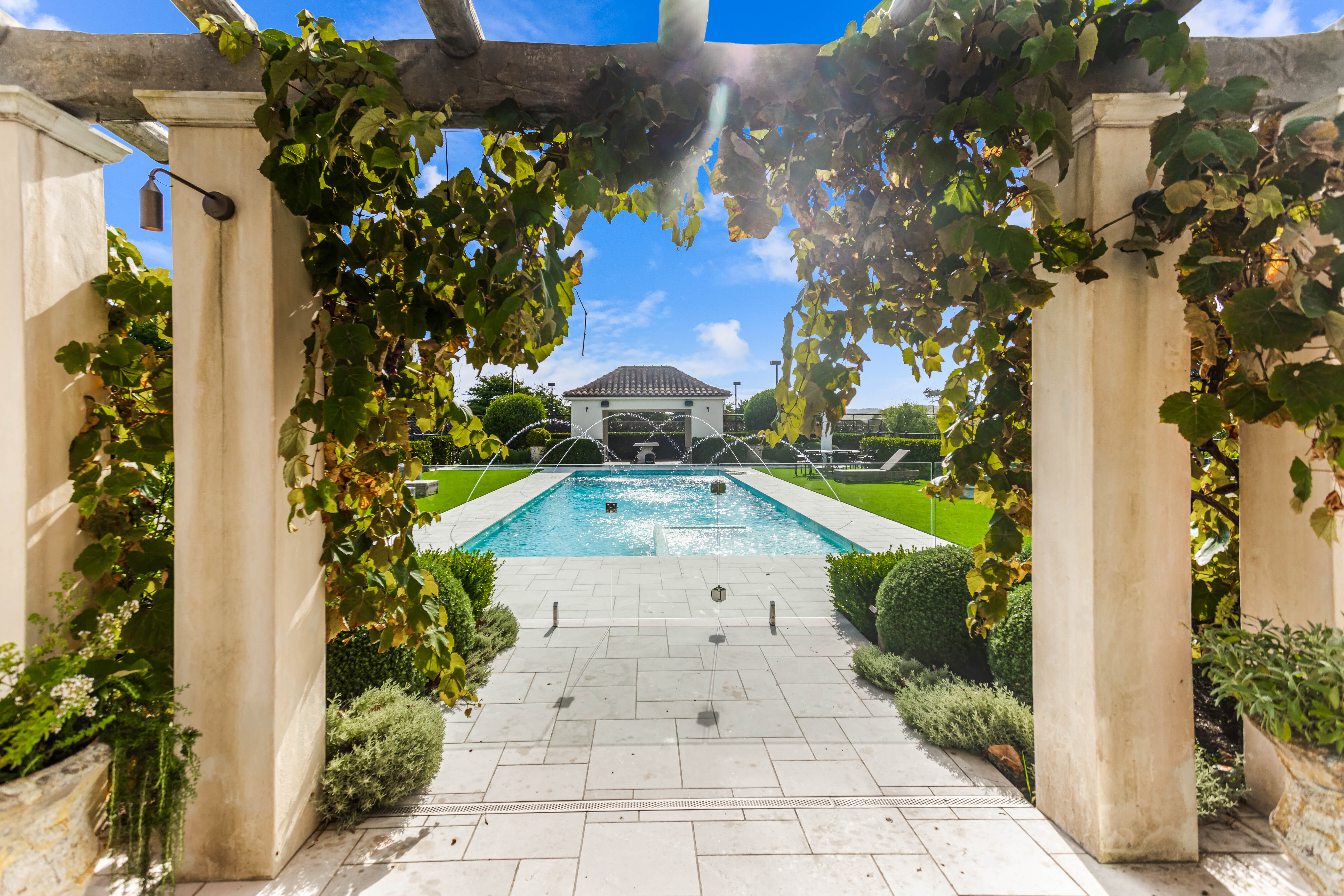  43 Barrett Road, Riverhead - 物件實景