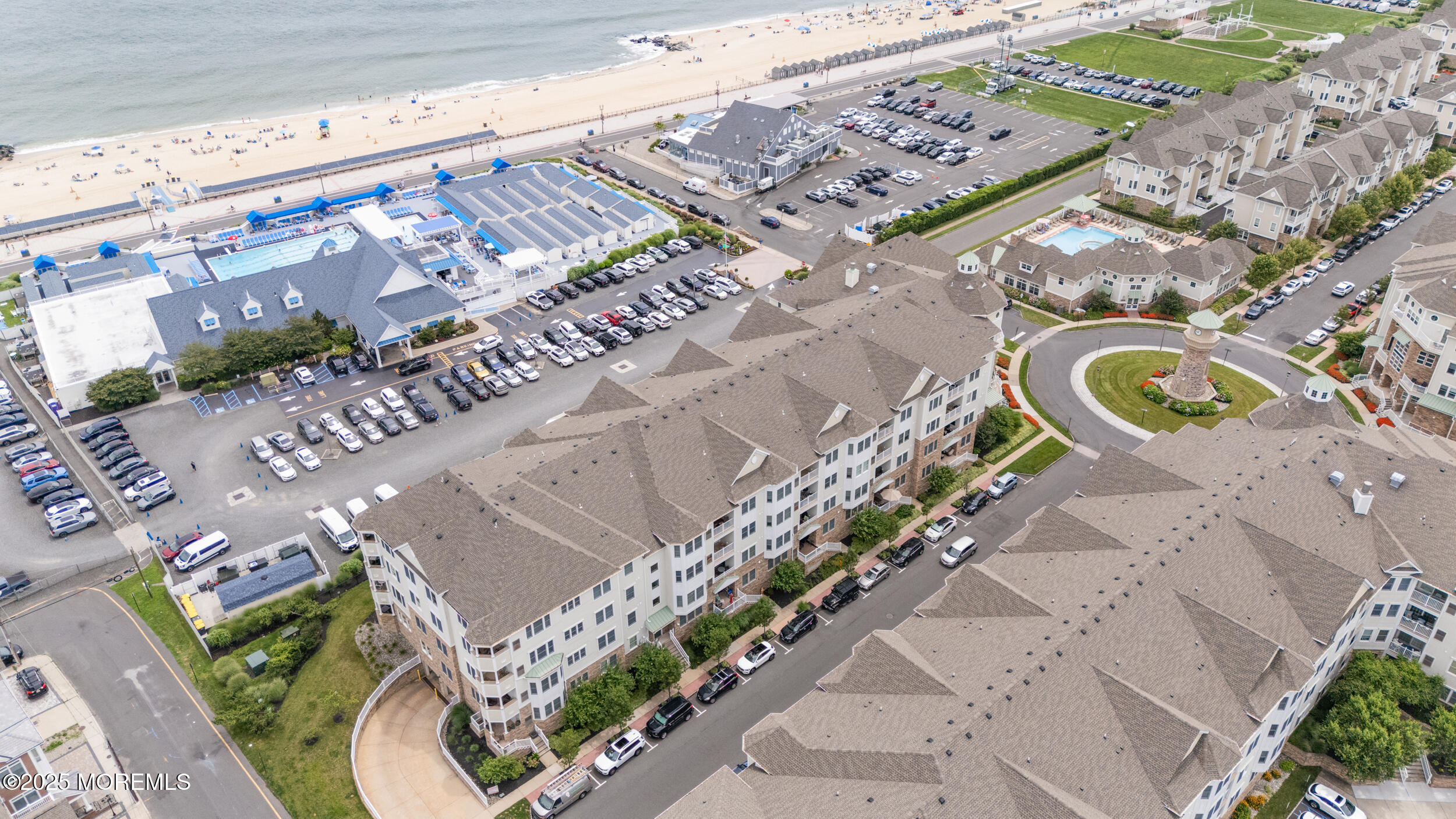 Long Branch, New Jersey, 07740, United States, 3 Bedrooms Bedrooms, ,2 BathroomsBathrooms,Residential,For Sale,1895123