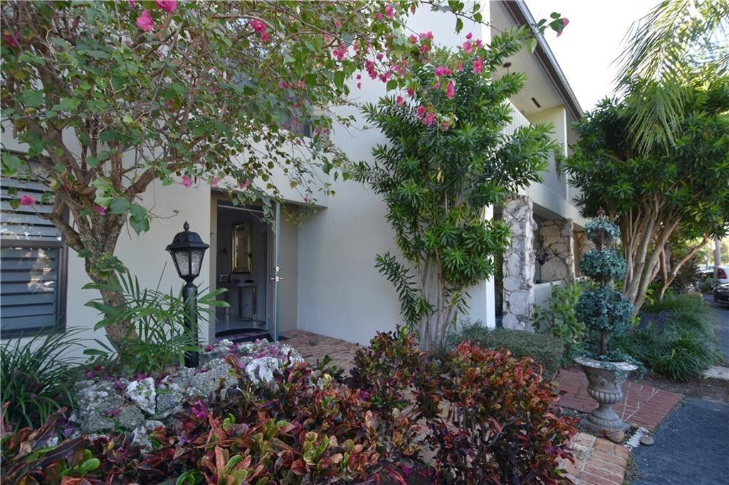 Fort Lauderdale, Florida, 33308, United States, 4 Bedrooms Bedrooms, ,3 BathroomsBathrooms,Residential,For Sale,1976571