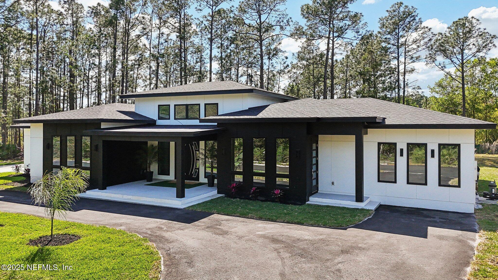 St. Augustine, Florida, 32086, United States, 3 Bedrooms Bedrooms, ,3 BathroomsBathrooms,Residential,For Sale,1941073