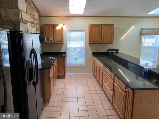 Fairfax, Virginia, 22030, United States, 4 Bedrooms Bedrooms, ,4 BathroomsBathrooms,Residential,For Sale,1991943