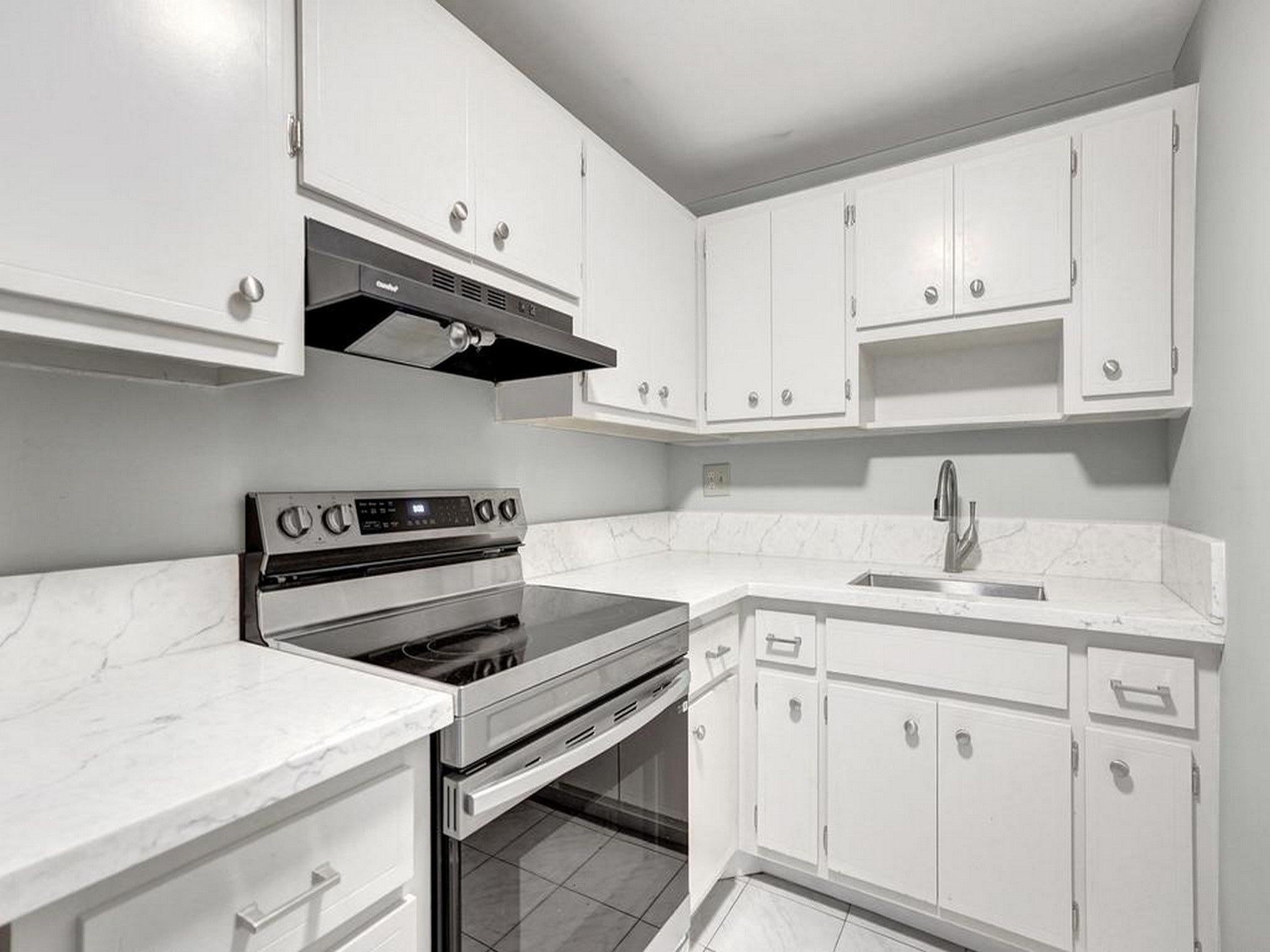  200 S Birch Rd, Fort Lauderdale, FL, 33316 - 物件實景