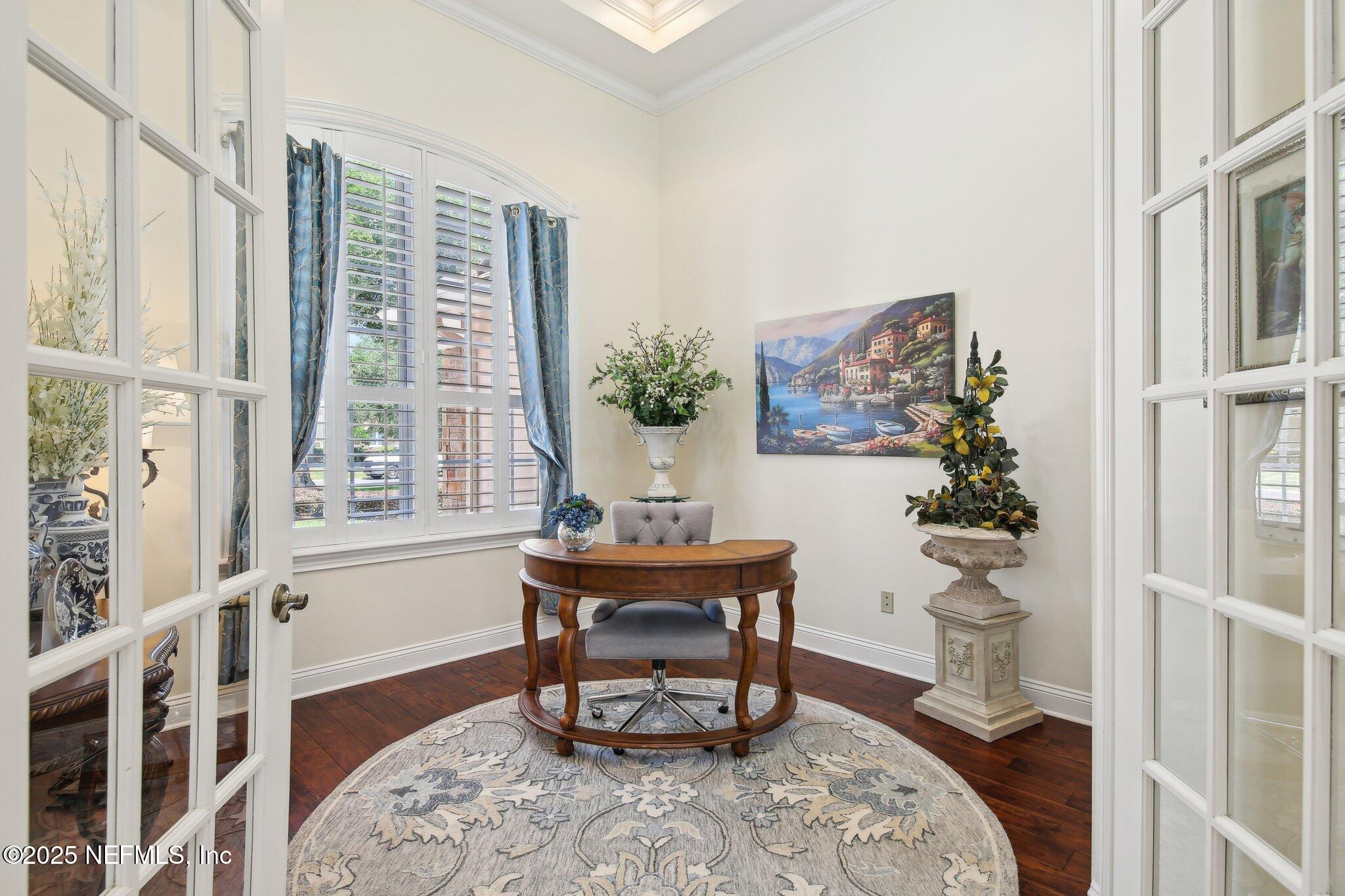St. Johns, Florida, 32259, United States, 4 Bedrooms Bedrooms, ,4 BathroomsBathrooms,Residential,For Sale,1836864