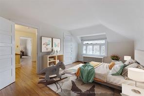 Smiths Falls, Ontario, K7A 1R3, CA, 3 Bedrooms Bedrooms, ,2 BathroomsBathrooms,Residential,For Sale,1997301