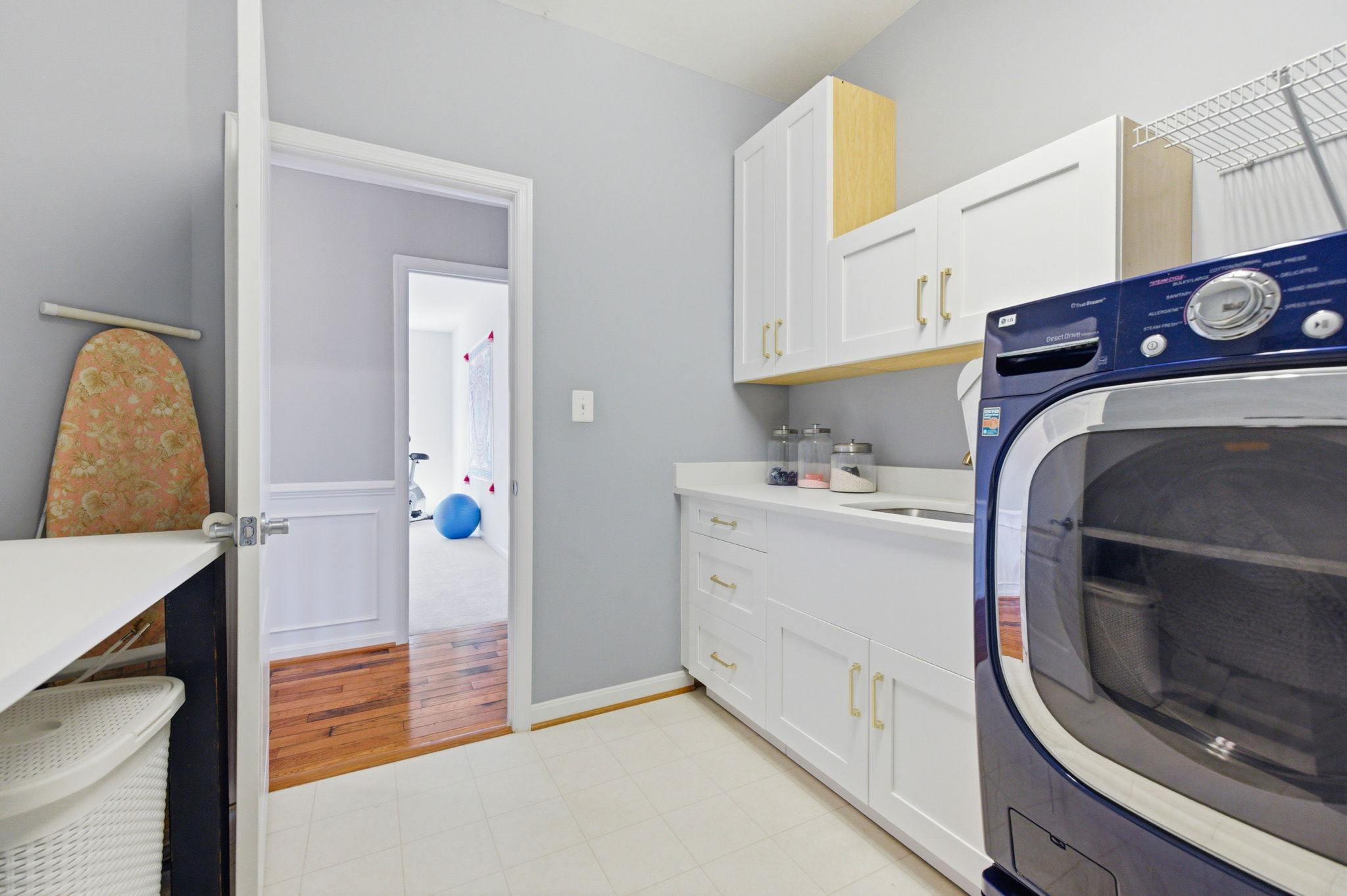  16545 Levade Drive, Leesburg, VA 20176 - 物件實景