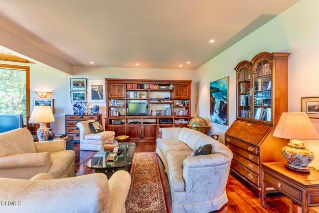 Westport, California, 95488, United States, 4 Bedrooms Bedrooms, ,3 BathroomsBathrooms,Residential,For Sale,1977239