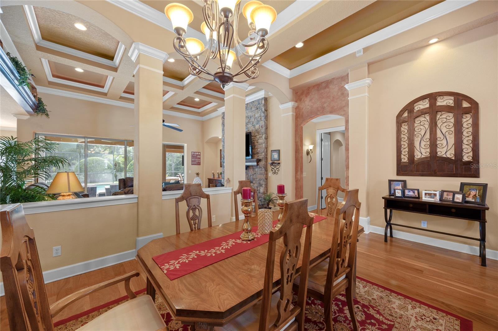 Sanford, Florida, 32771, United States, 4 Bedrooms Bedrooms, ,3 BathroomsBathrooms,Residential,For Sale,1987443