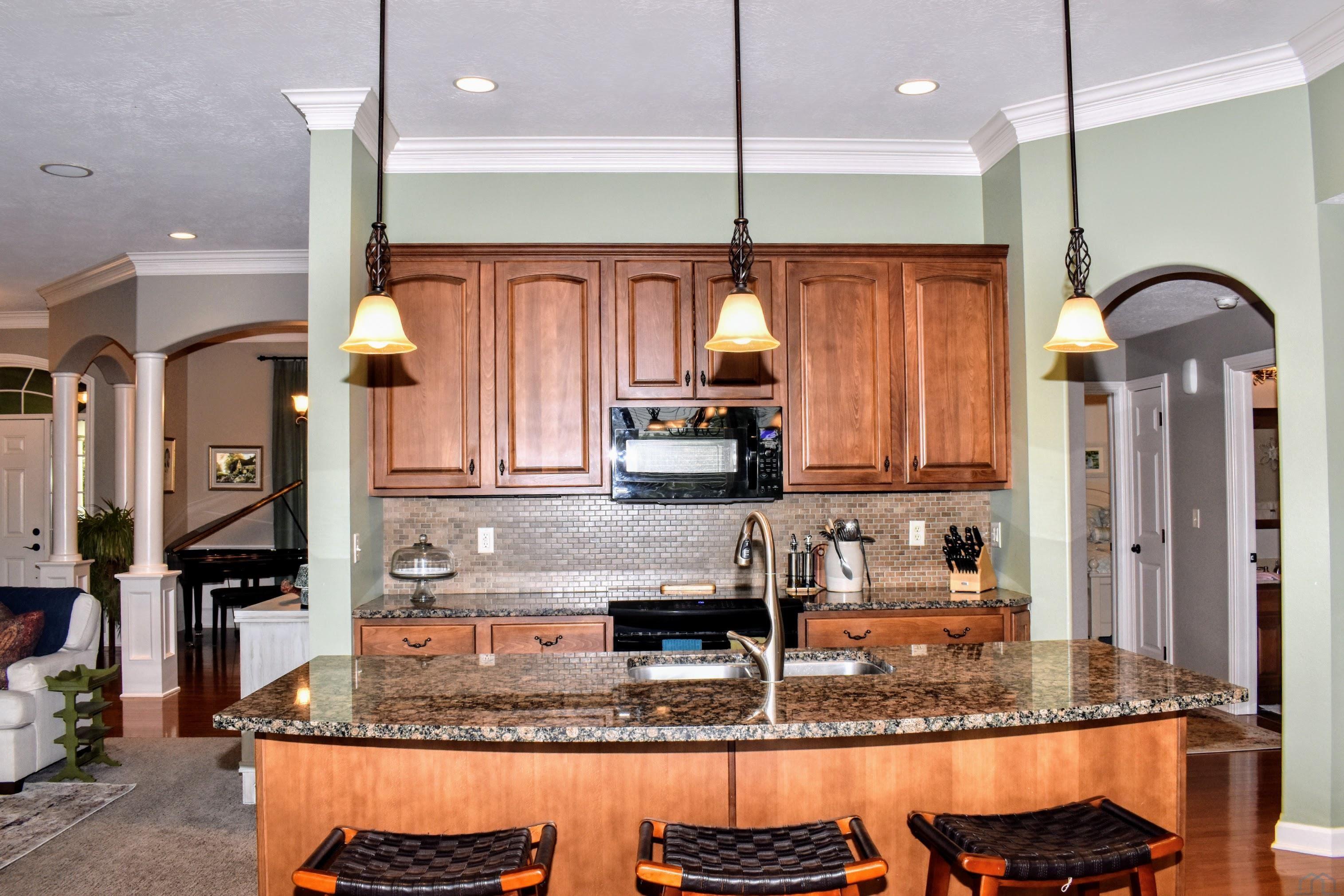 Dakota Dunes, South Dakota, 57049, United States, 4 Bedrooms Bedrooms, ,3 BathroomsBathrooms,Residential,For Sale,2048659