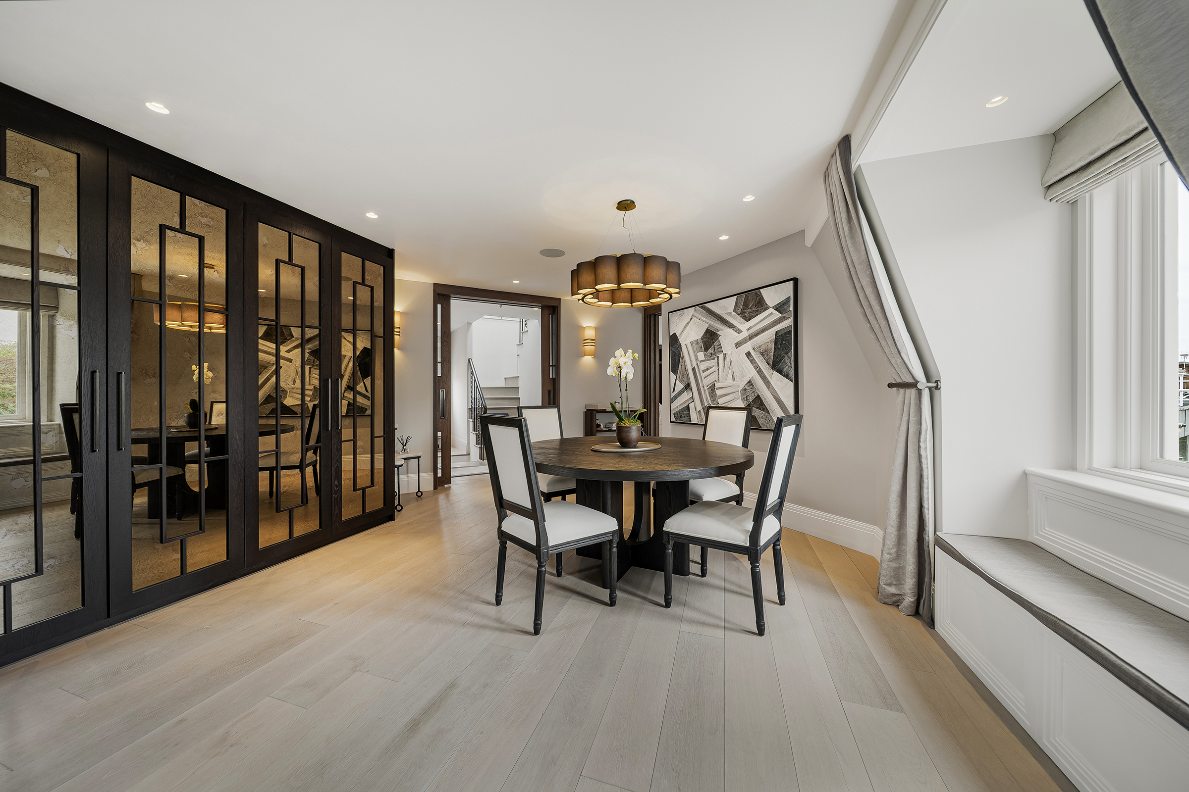  Hans Place, London, London, SW1X 0EU, United Kingdom - 物件實景