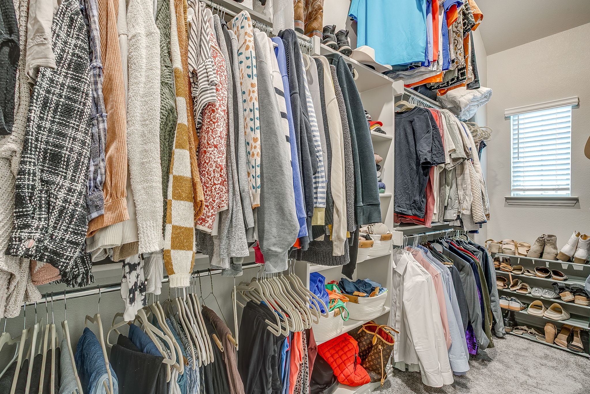  4401 union  street, north richland hills, tx, 76180 - 物件實景