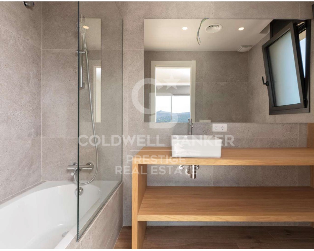 Girona, Santa Cristina d'Aro, Santa Cristina d'A, Santa Cristina d'Aro, Catalonia, ES, 4 Bedrooms Bedrooms, ,4 BathroomsBathrooms,Residential,For Sale,Girona, Santa Cristina d'Aro, Santa Cristina d'A,1627693