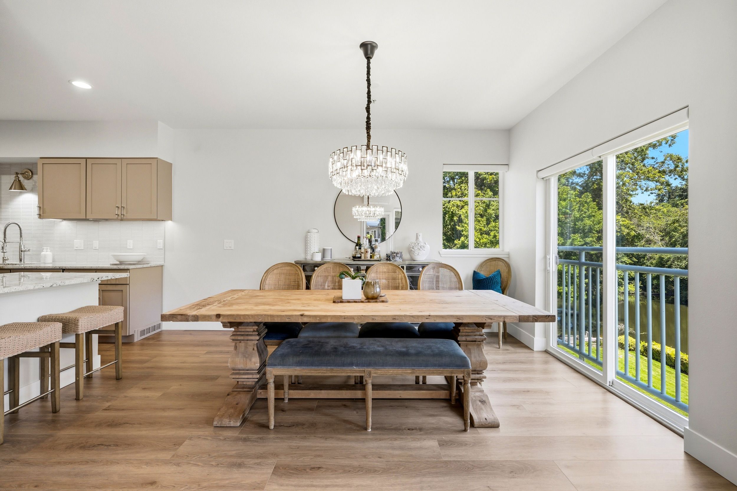  17432 Bothell Way Northeast B-307, Bothell, WA 98011 - 物件實景