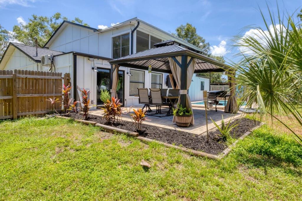 Wimauma, Florida, 33598, United States, 4 Bedrooms Bedrooms, ,4 BathroomsBathrooms,Residential,For Sale,1918818