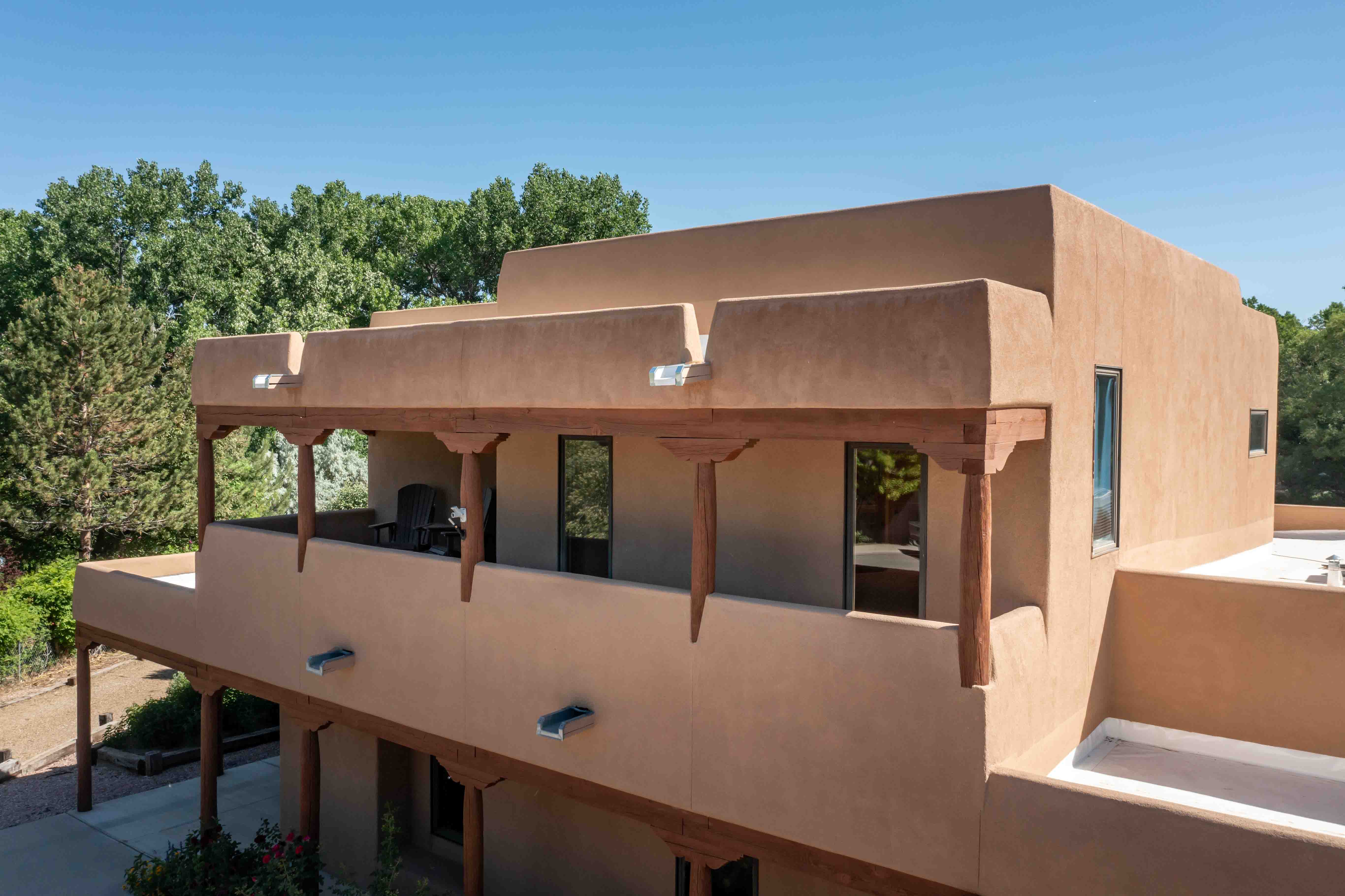 Aztec, New Mexico, 87410, United States, 4 Bedrooms Bedrooms, ,3 BathroomsBathrooms,Residential,For Sale,1974220