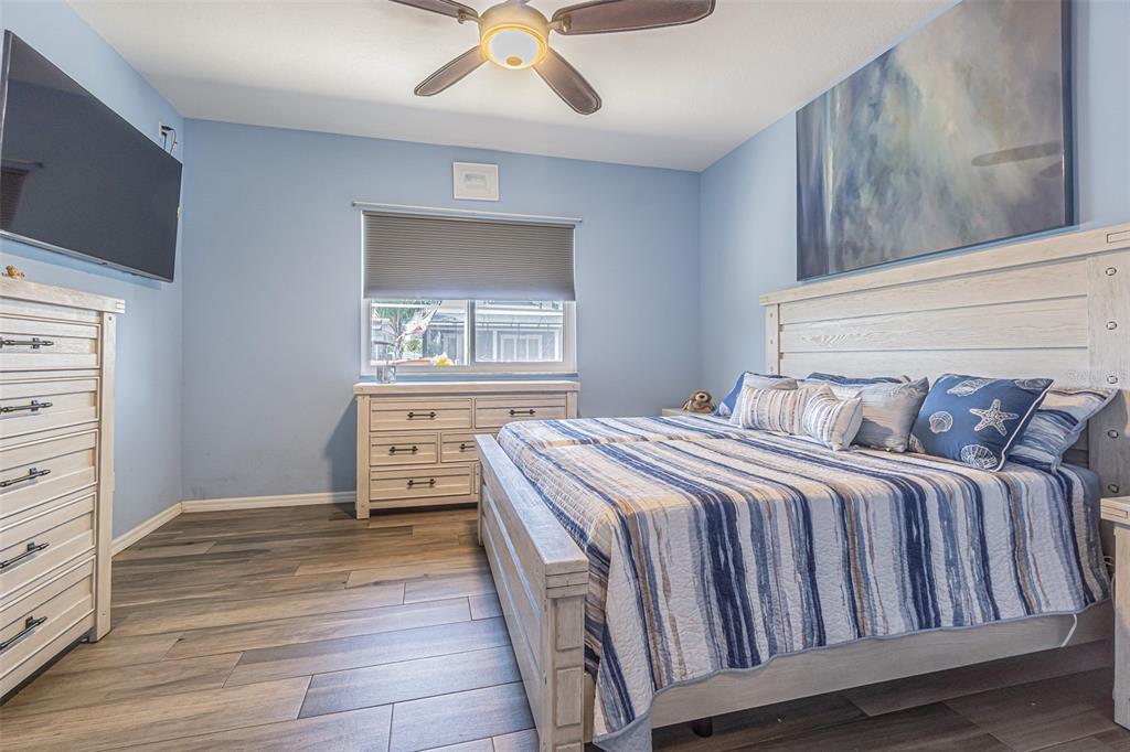 Palm Harbor, Florida, 34684, United States, 3 Bedrooms Bedrooms, ,2 BathroomsBathrooms,Residential,For Sale,1993848