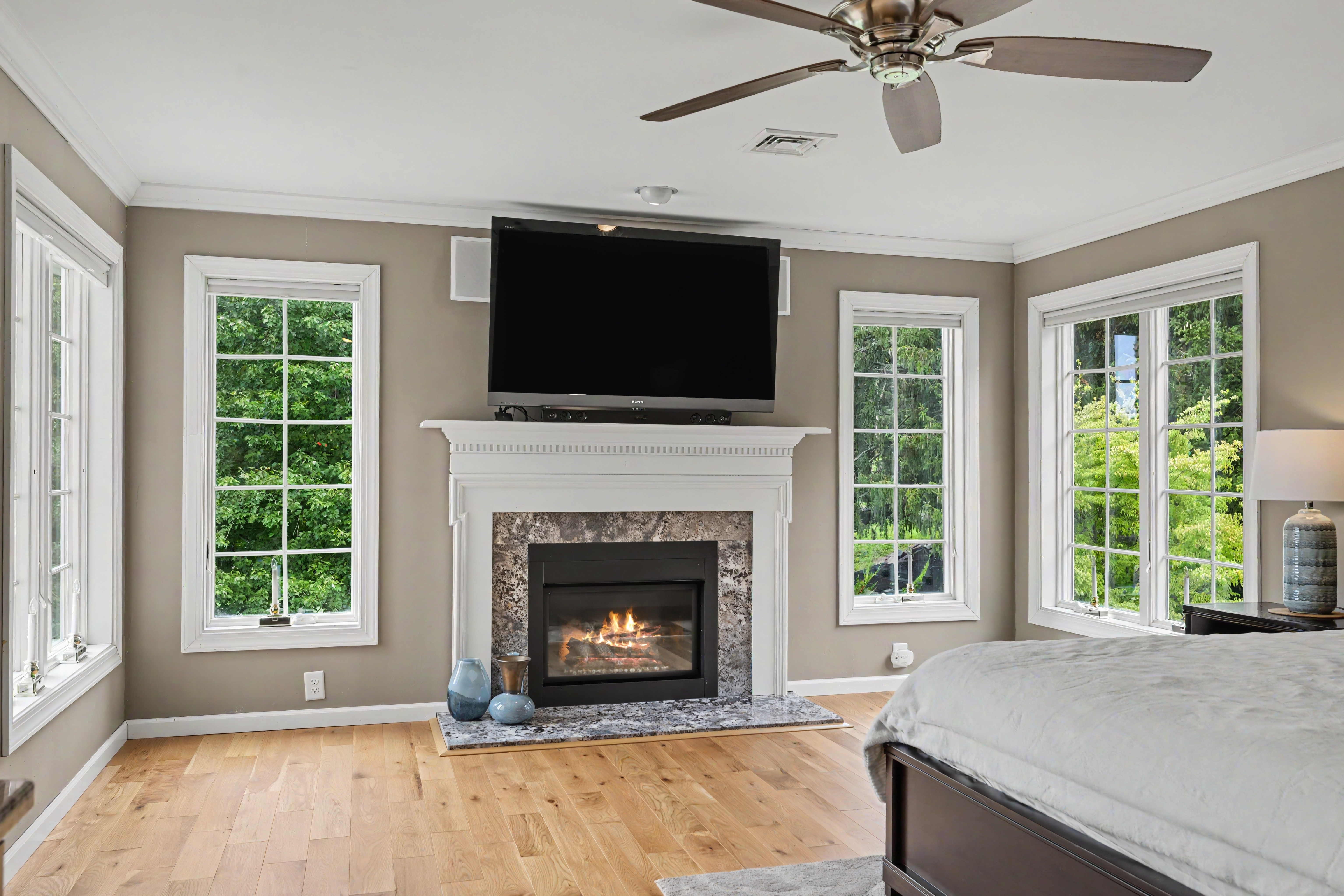  98 Cressman Road, Telford, PA 18969 - 物件實景