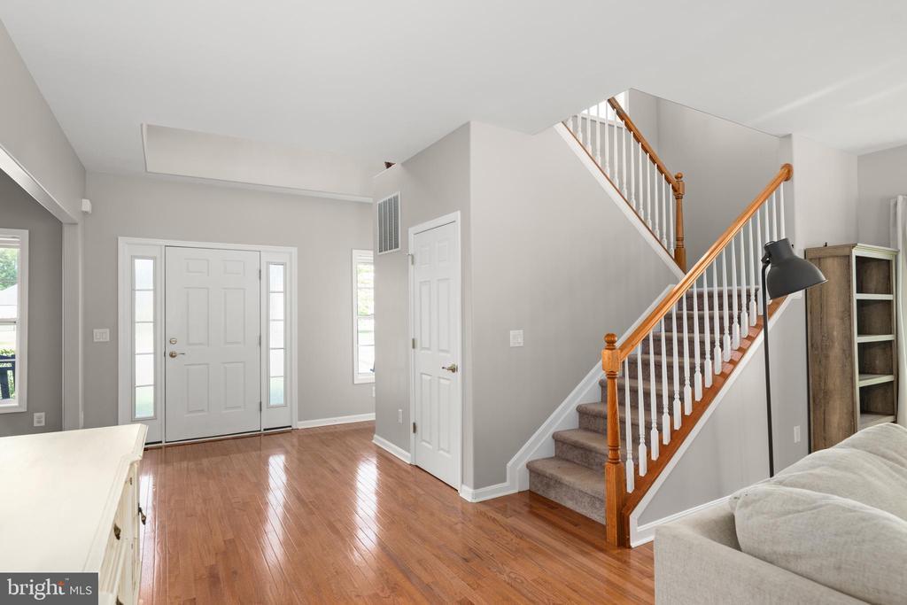 Milton, Delaware, 19968, United States, 4 Bedrooms Bedrooms, ,3 BathroomsBathrooms,Residential,For Sale,1804987