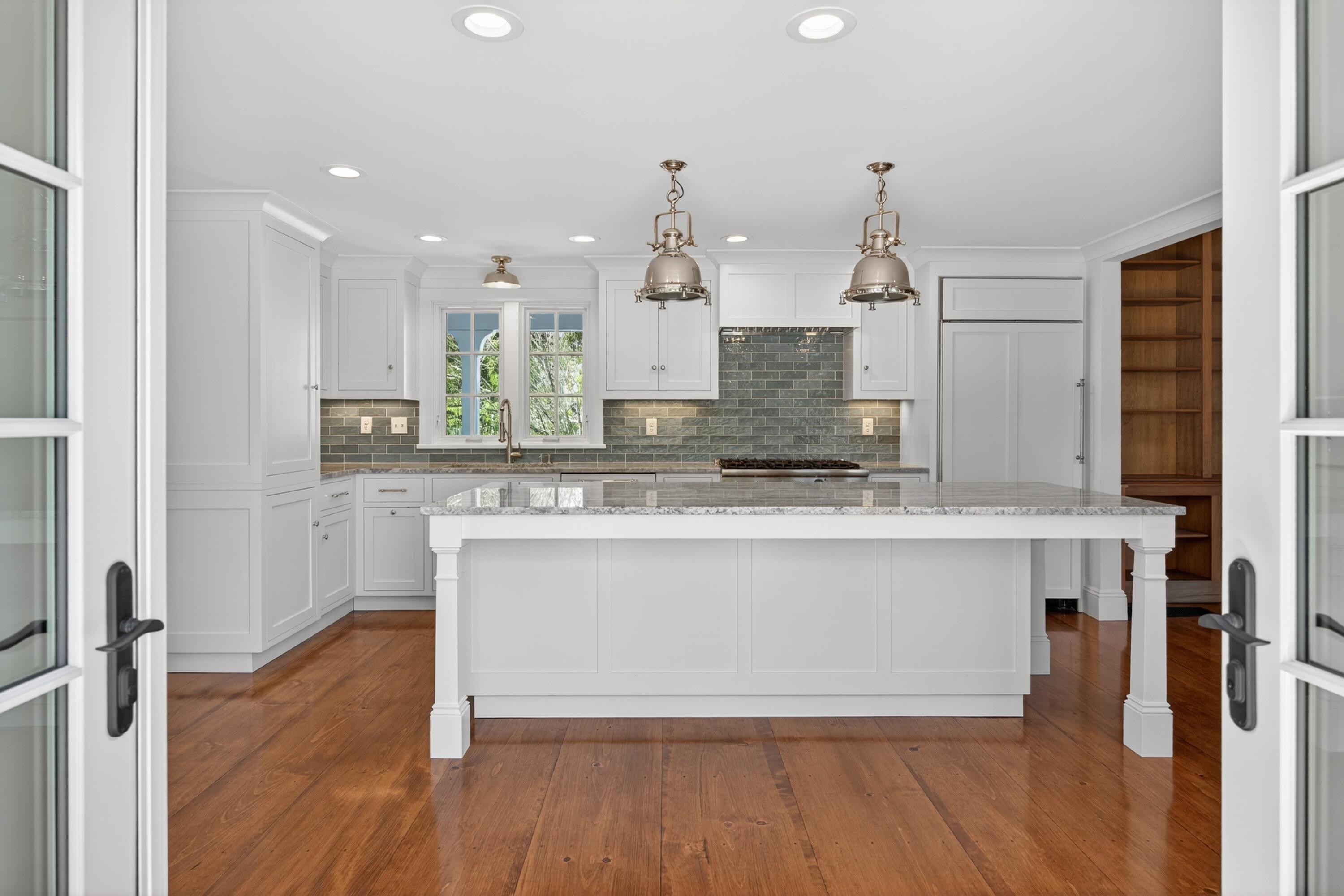  92 Barcliff Avenue, Chatham, MA, 02633 - 物件實景