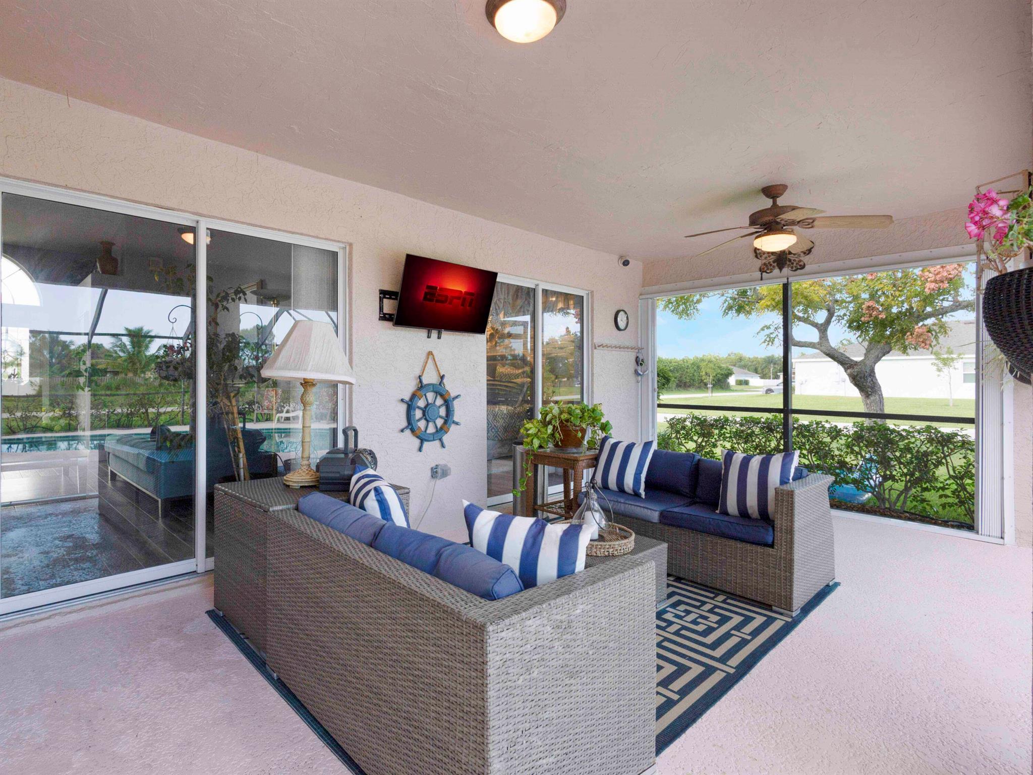 Port St Lucie, Florida, 34986, United States, 3 Bedrooms Bedrooms, ,2 BathroomsBathrooms,Residential,For Sale,1983714