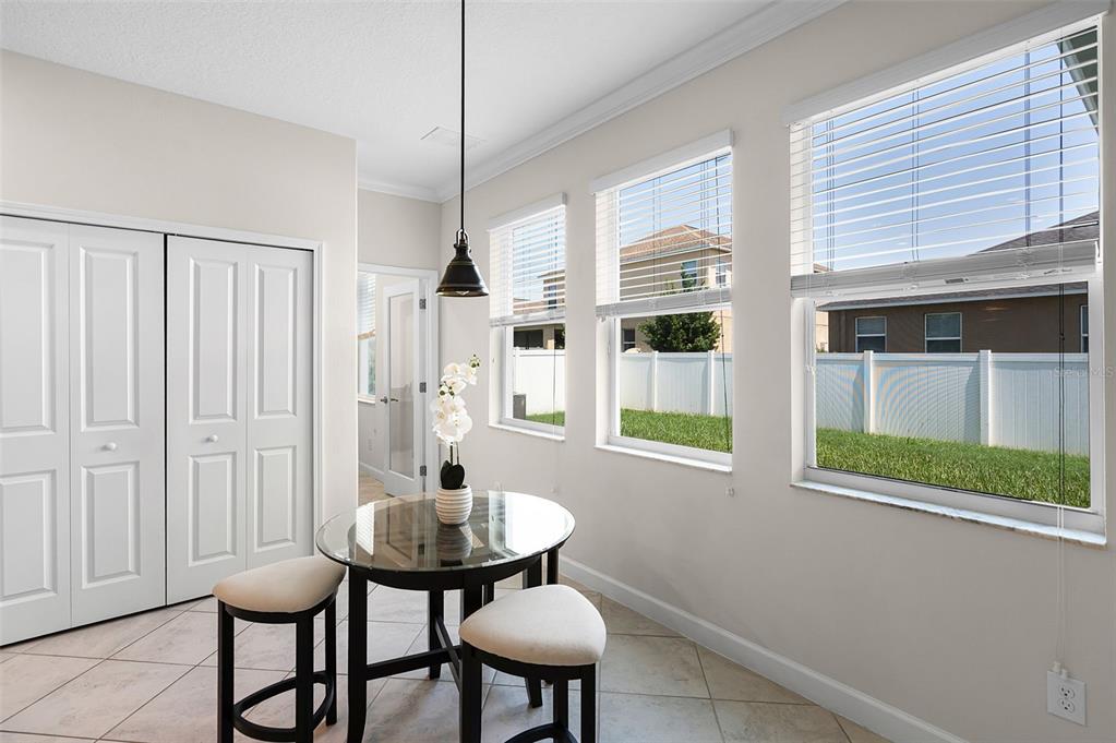 Land O Lakes, Florida, 34639, United States, 5 Bedrooms Bedrooms, ,3 BathroomsBathrooms,Residential,For Sale,1932584