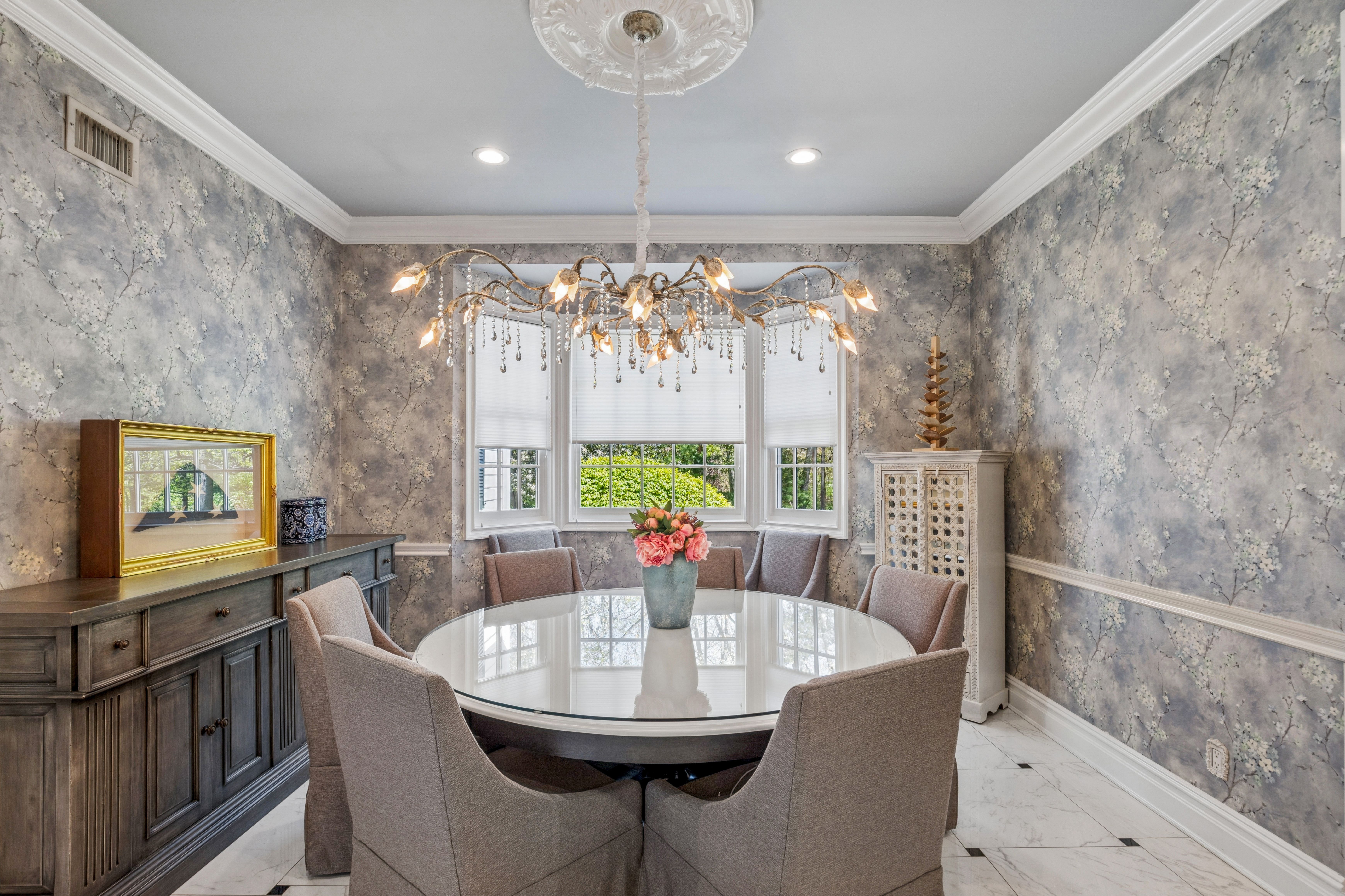 503 Cold Spring Road, Laurel Hollow, NY 11791 - 物件實景