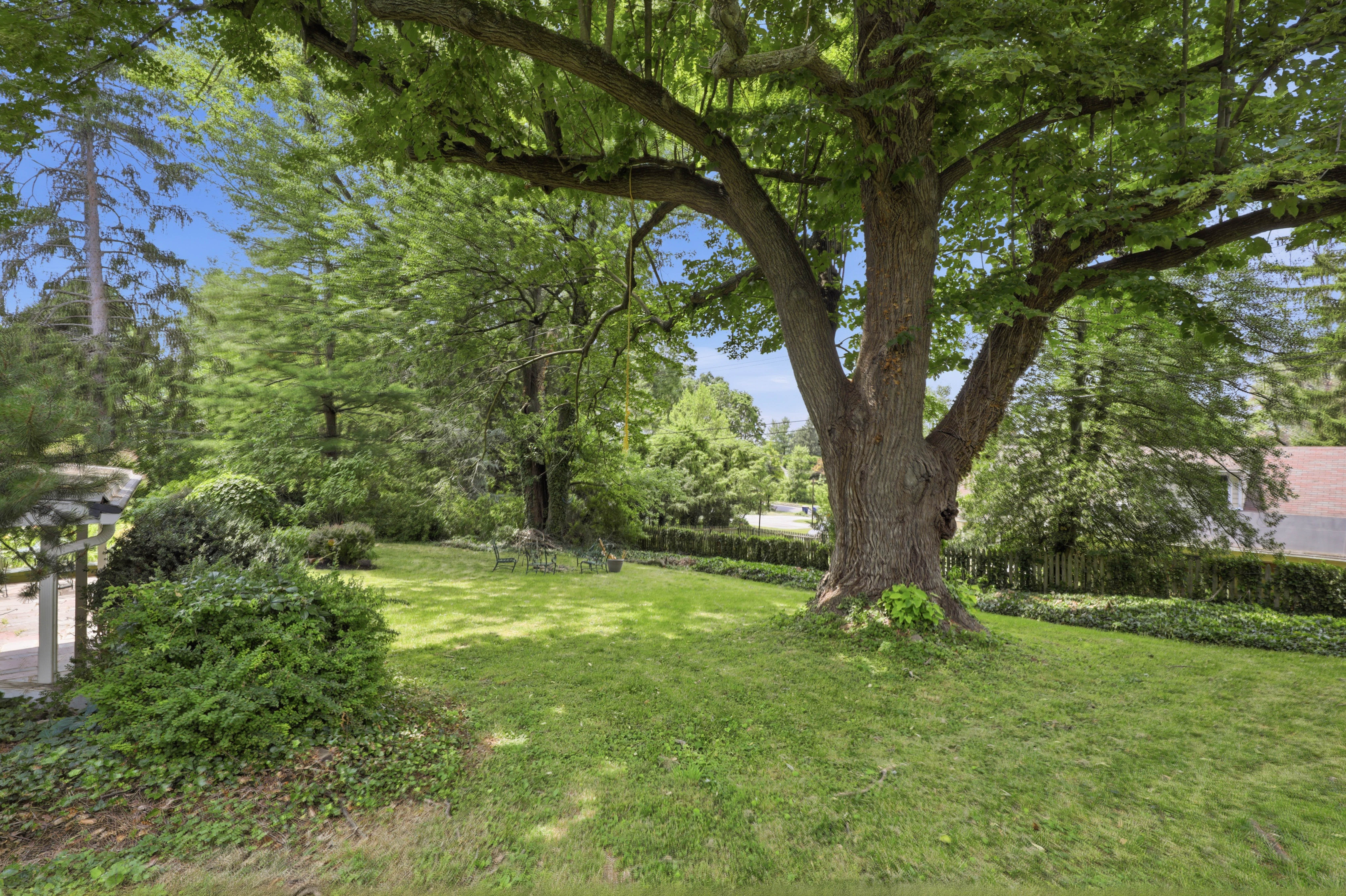  983 Brockie Ln - 物件實景