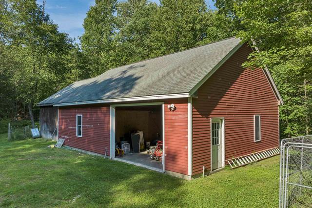 Deerfield, New Hampshire, 03037, United States, 4 Bedrooms Bedrooms, ,1 BathroomBathrooms,Residential,For Sale,1902997