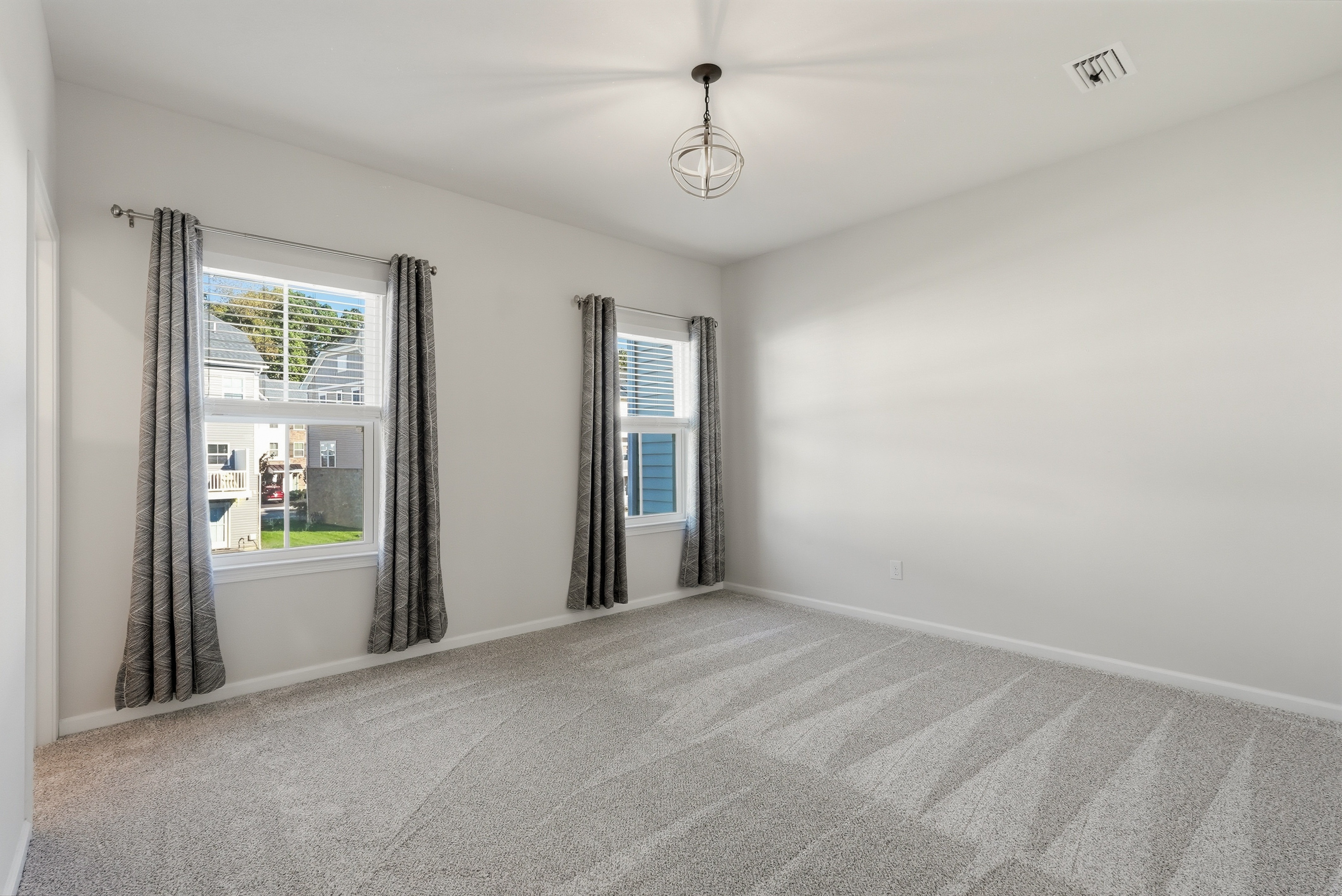  139 Curtis Court, Pittsburgh, PA 15237 - 物件實景