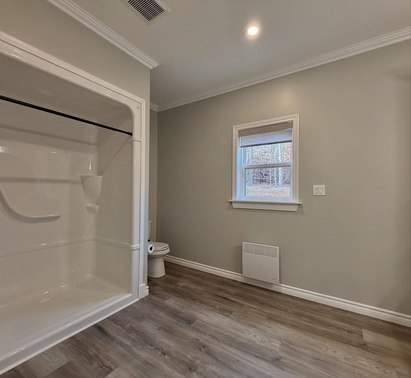 MAYFIELD, Prince Edward Island, C0A 1N0, CA, 3 Bedrooms Bedrooms, ,2 BathroomsBathrooms,Residential,For Sale,1876045