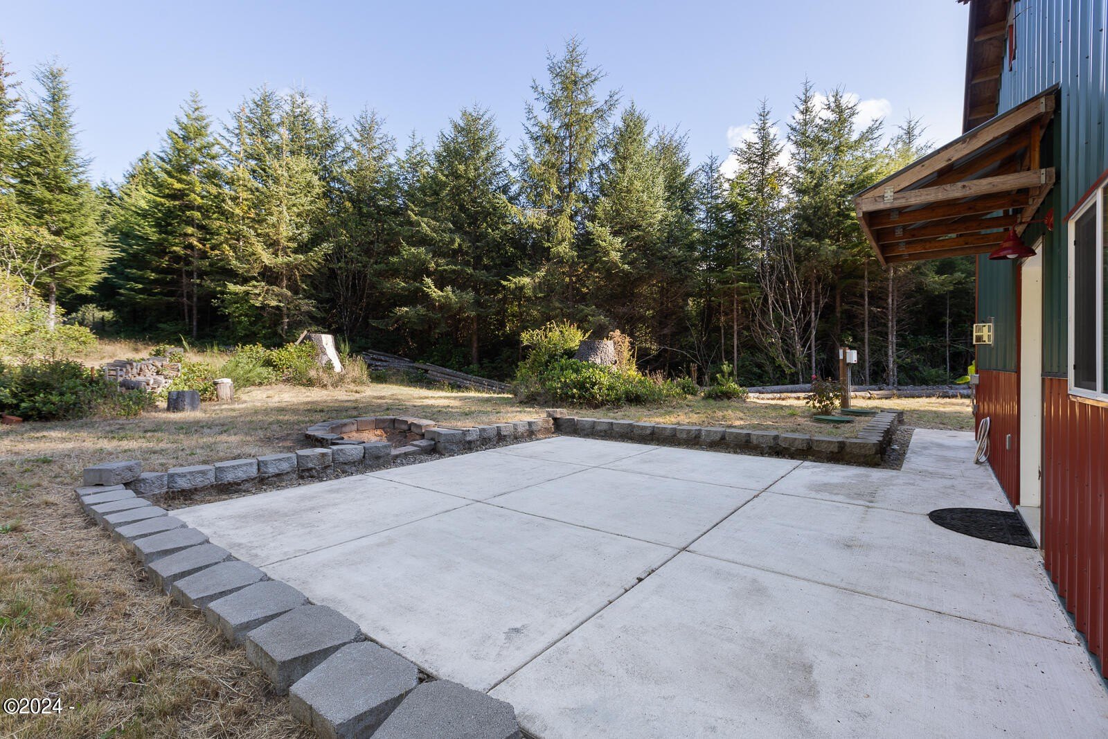 Waldport, Oregon, 97394, United States, 1 Bedroom Bedrooms, ,Residential,For Sale,1902038