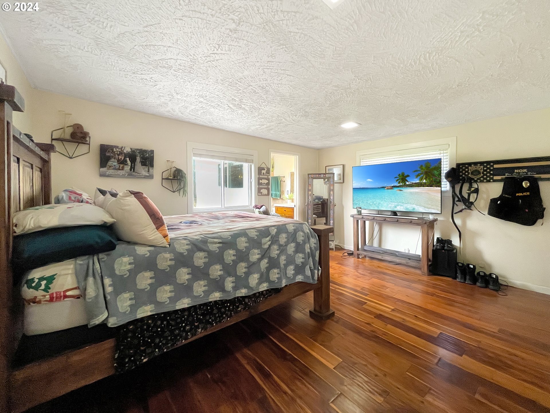 Brookings, Oregon, 97415, United States, 3 Bedrooms Bedrooms, ,2 BathroomsBathrooms,Residential,For Sale,1872643