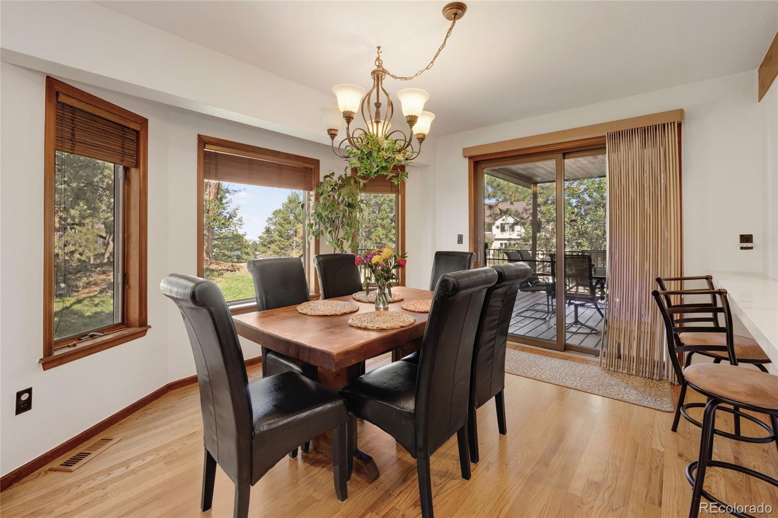 Parker, Colorado, 80134, United States, 5 Bedrooms Bedrooms, ,2 BathroomsBathrooms,Residential,For Sale,1940153