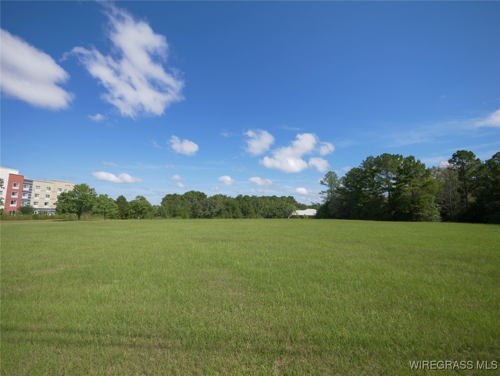 Enterprise, Alabama, 36330, United States, ,Land,For Sale,1981048