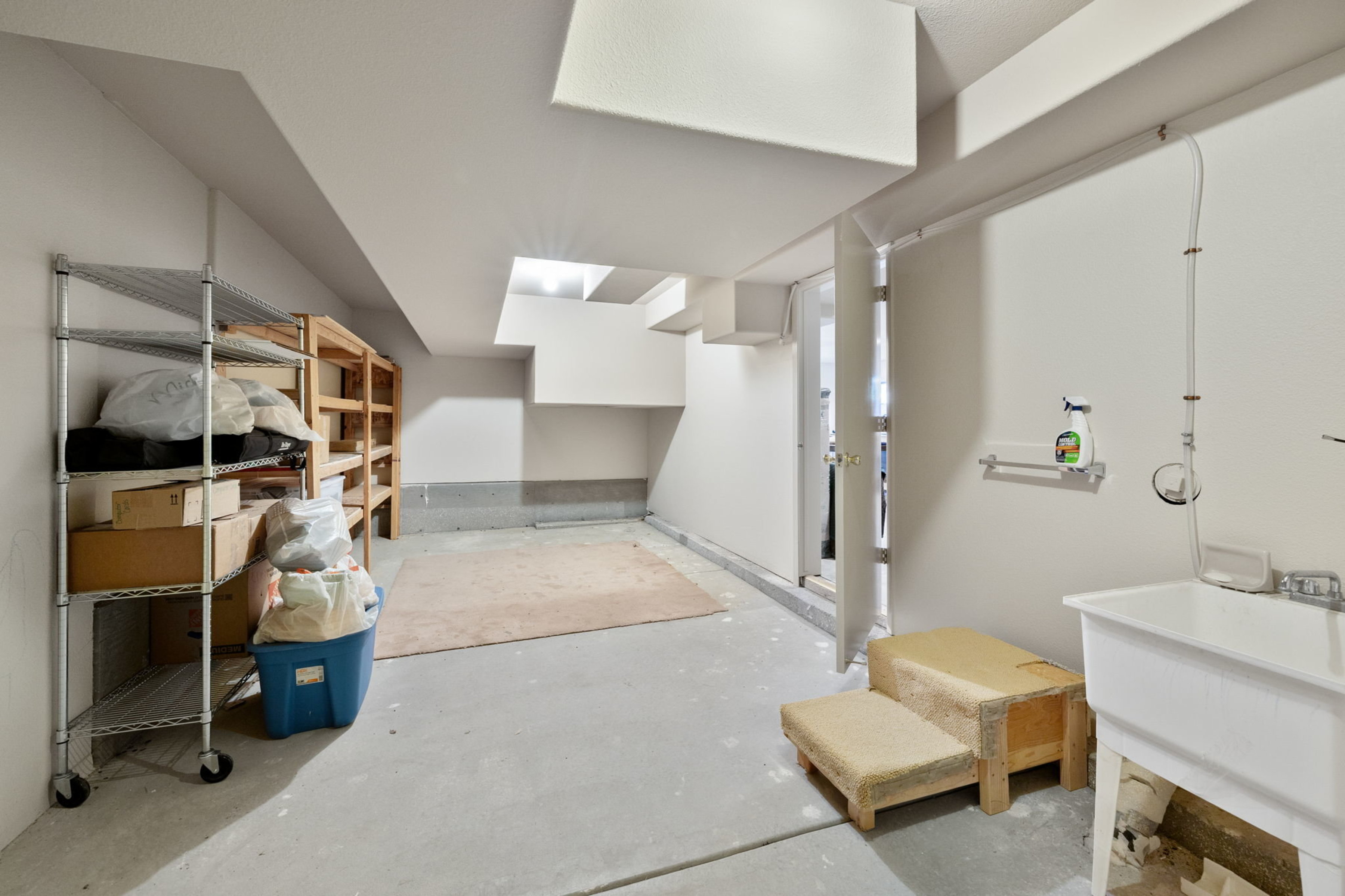  Stunning Custom Home with Breathtaking Views in Reno - 物件實景