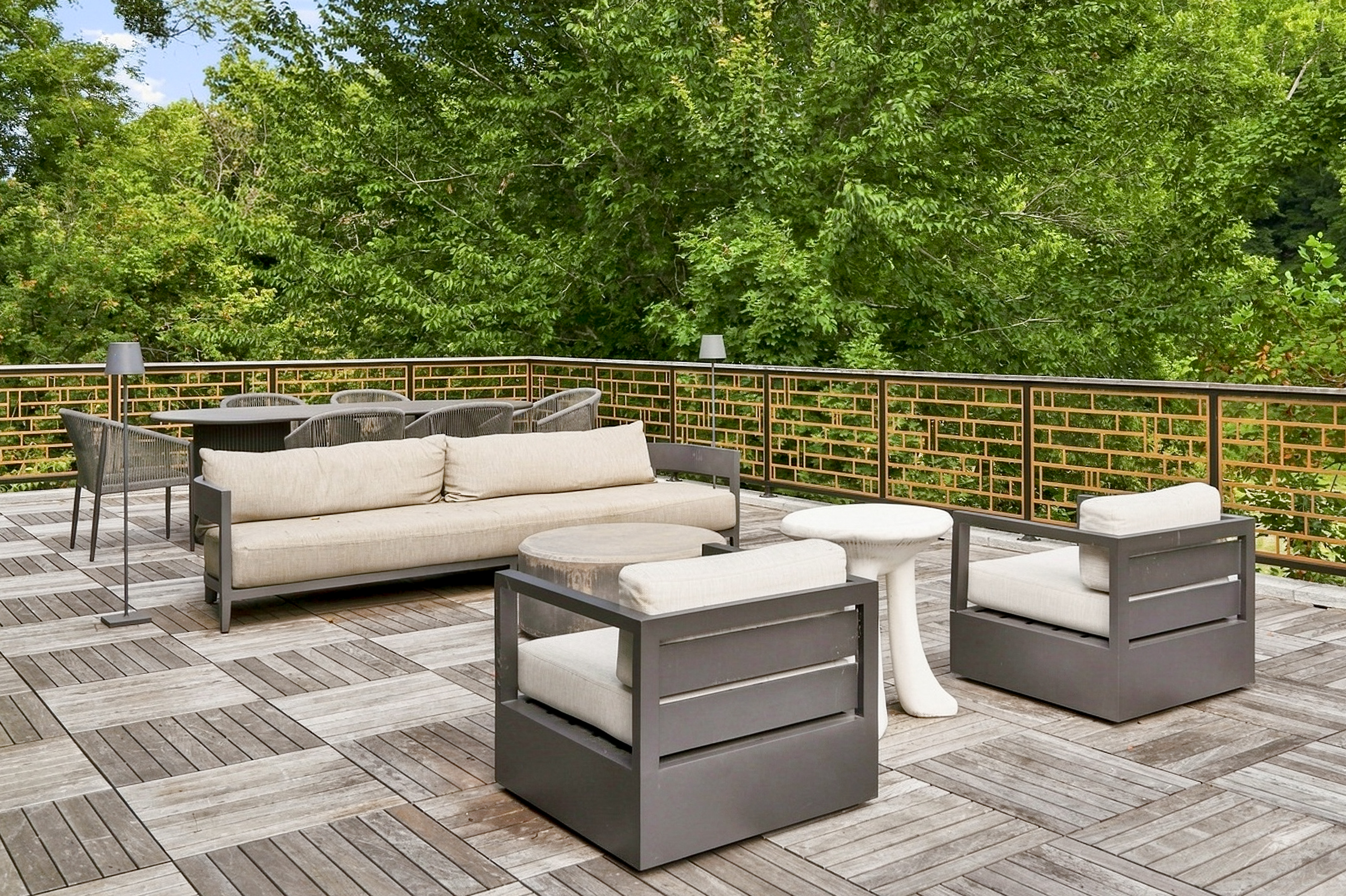  62 Indian Hills Trail, Louisville, KY 40207 - 物件實景