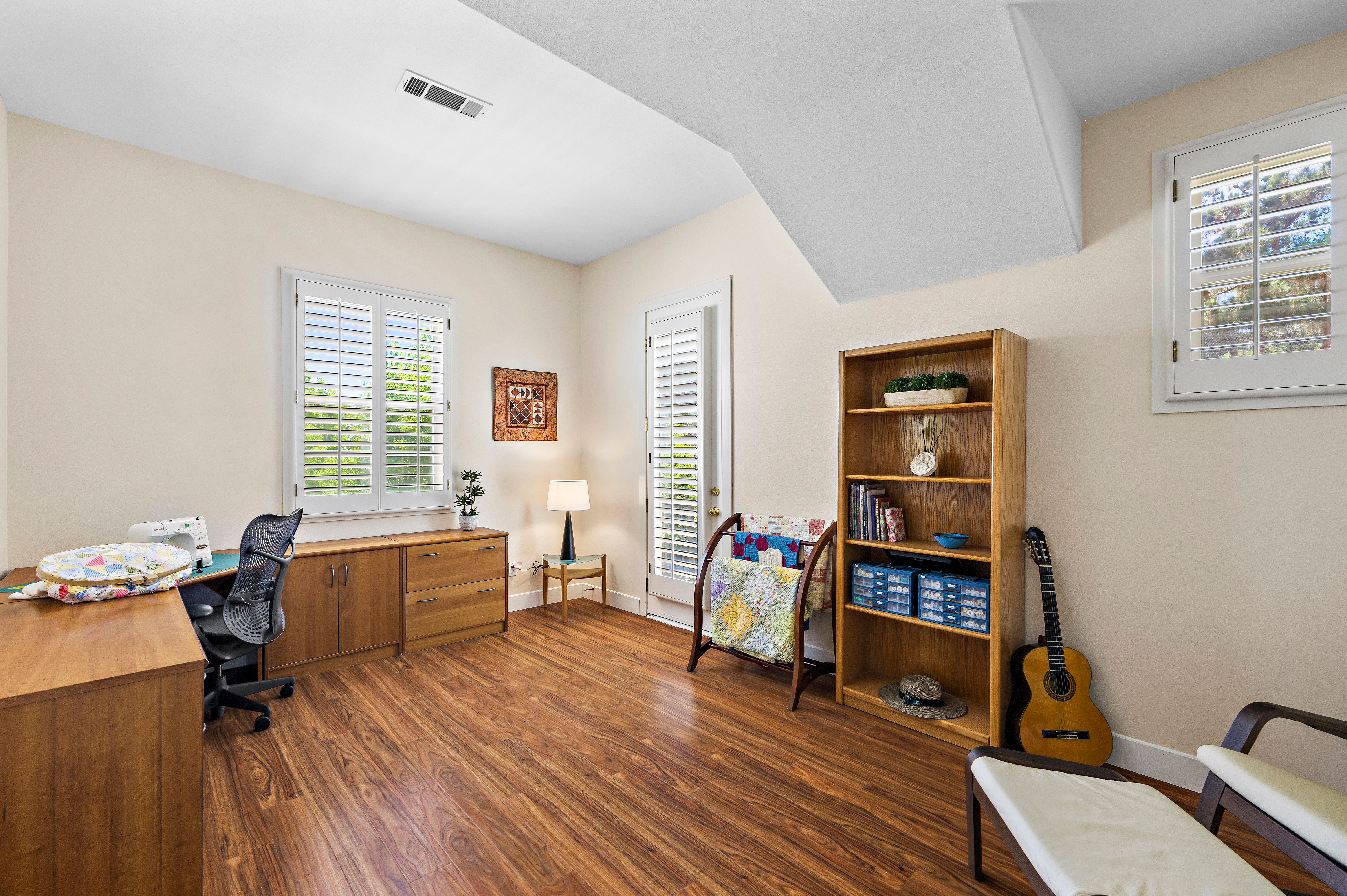  48 Downfield Way, Coto de Caza, CA 92679 - 物件實景