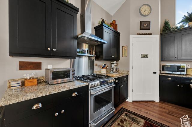Heber City, Utah, 84032, United States, 3 Bedrooms Bedrooms, ,2 BathroomsBathrooms,Residential,For Sale,1923667