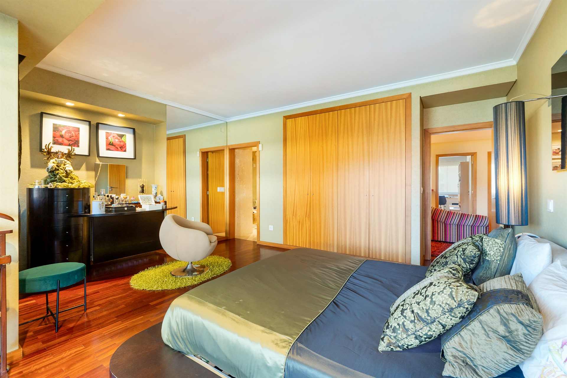  Duplex, 5 bedrooms, for Sale - 物件實景