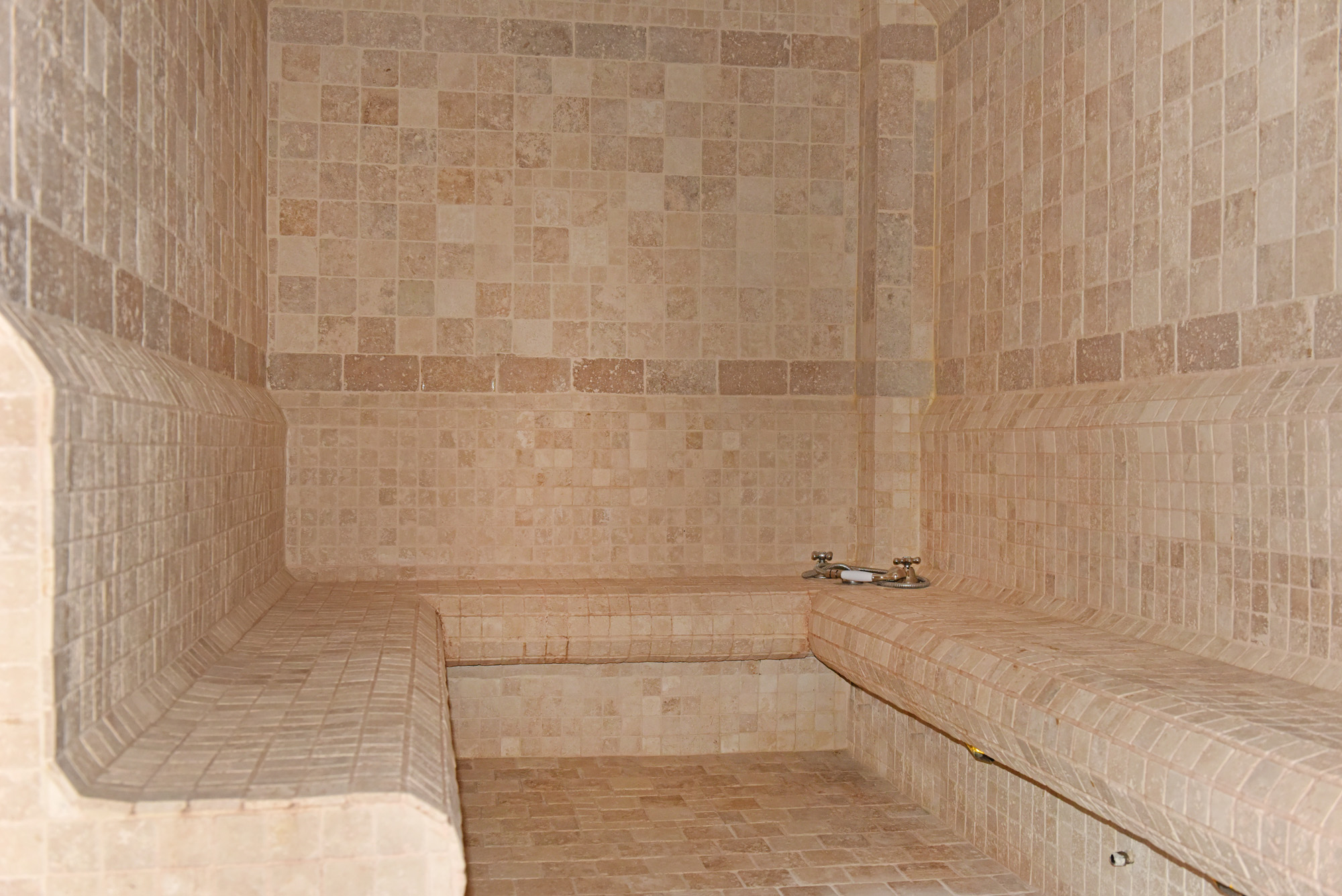 ObjectPhoto32