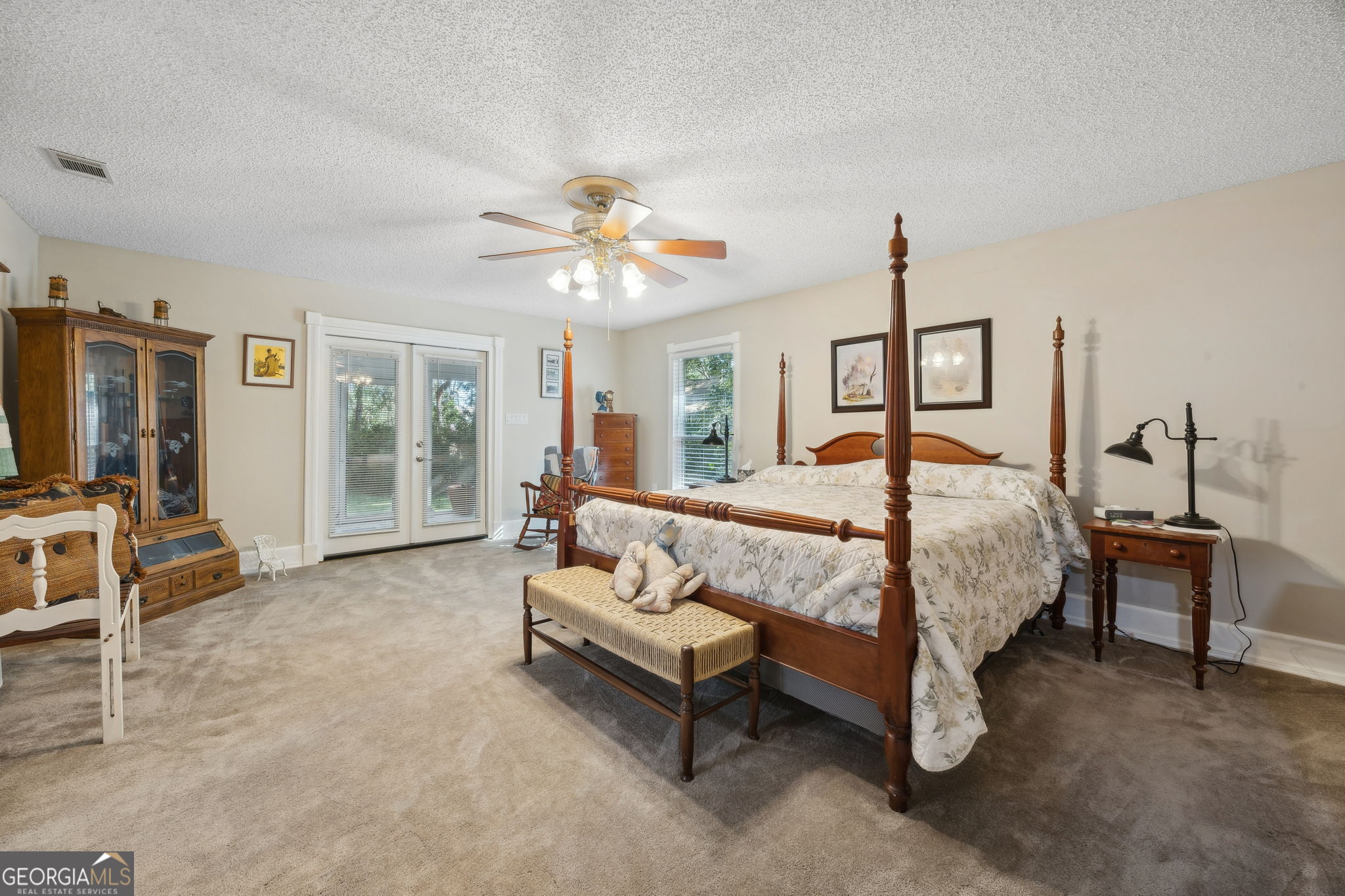 St. Marys, Georgia, 31558, United States, 4 Bedrooms Bedrooms, ,3 BathroomsBathrooms,Residential,For Sale,1992342